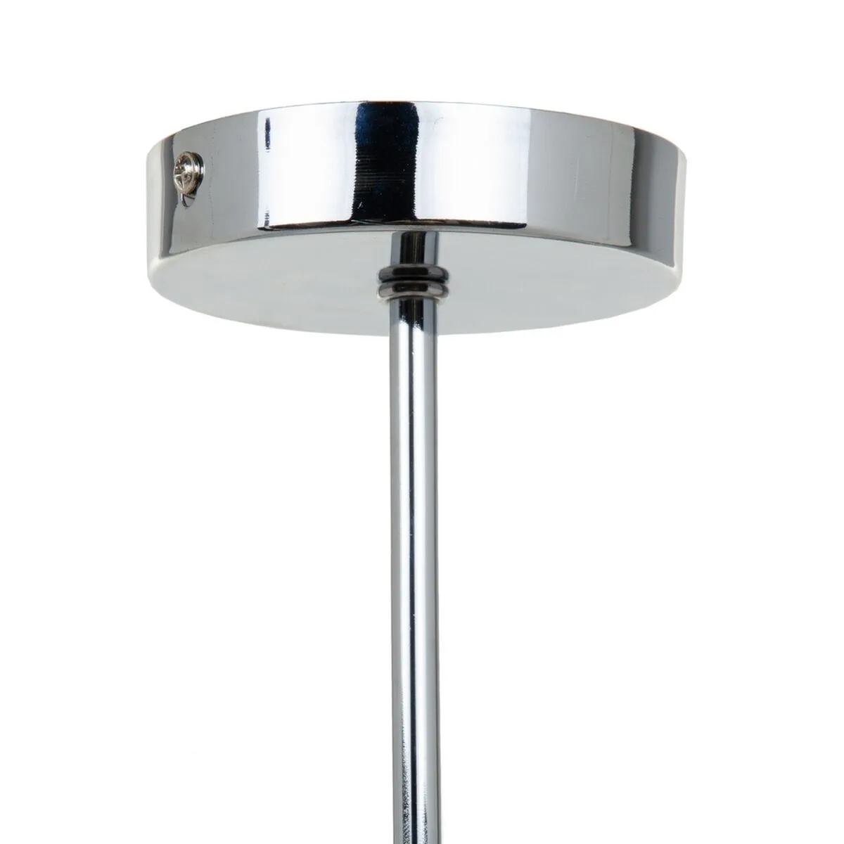 Suspension 44 x 44 x 65 cm gris metal o 44 cm s880190836. Diaytar, c'est la solution élégante à tous vos problèmes du quotidien, et la source de nouvelles envies insoupçonnées.