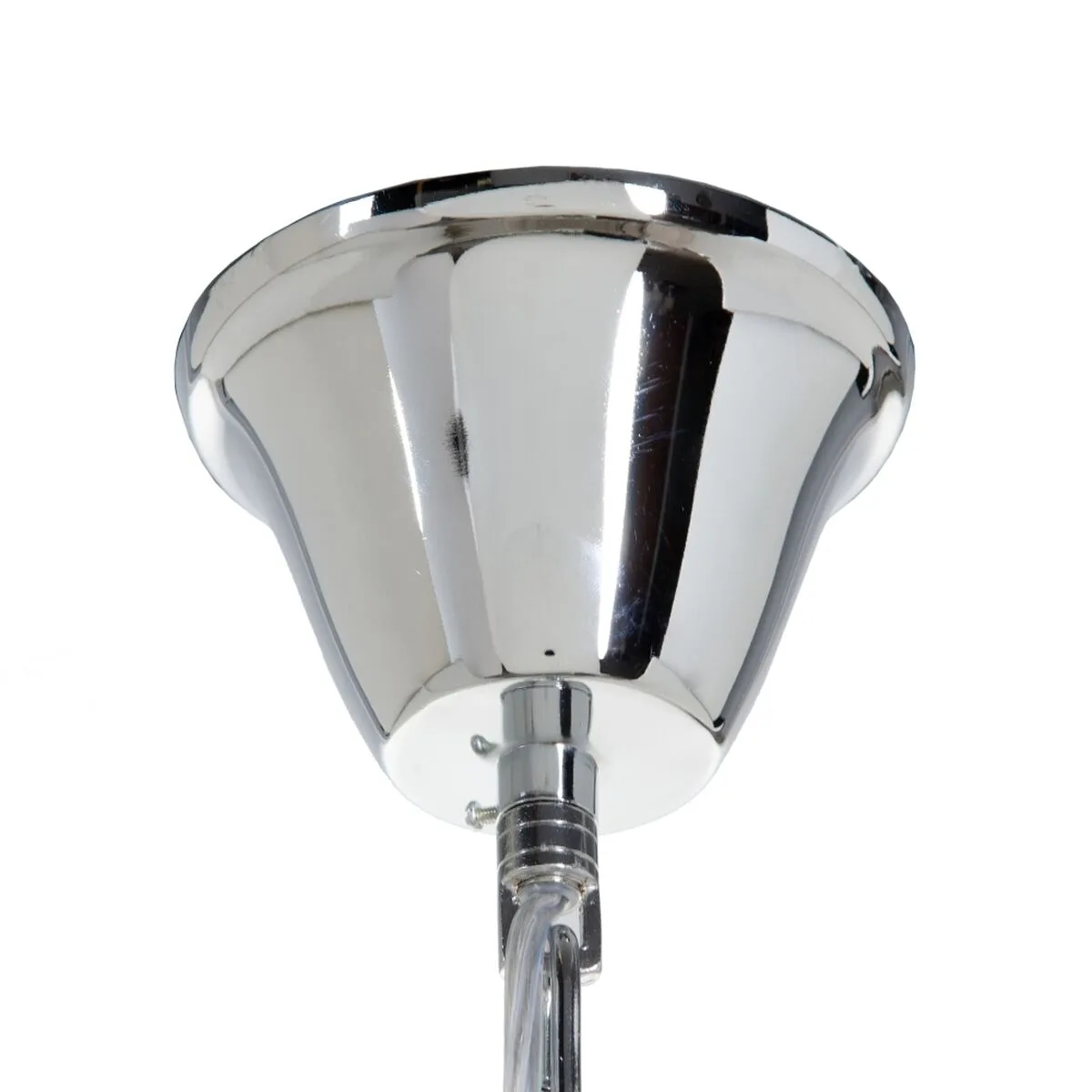 Suspension 50 x 50 x 90 cm metal argent s880182550. Notre ambition pour Diaytar : devenir le réflexe numéro 1 lorsque vous pensez 'produit génial'.