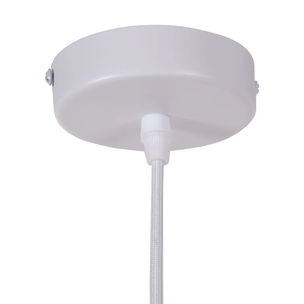 Suspension 60 x 60 x 65 cm naturel s880058250. Nous sélectionnons pour Diaytar des produits qui ont une histoire, une âme, et qui sauront trouver une place dans la vôtre.