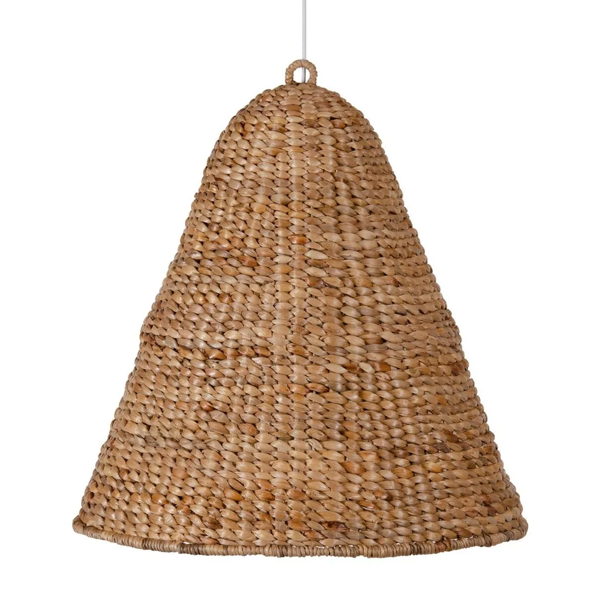 Suspension 60 x 60 x 65 cm naturel s880058275. Diaytar se positionne comme le carrefour des produits innovants, qu'ils relèvent de la tech, de la maison ou du quotidien