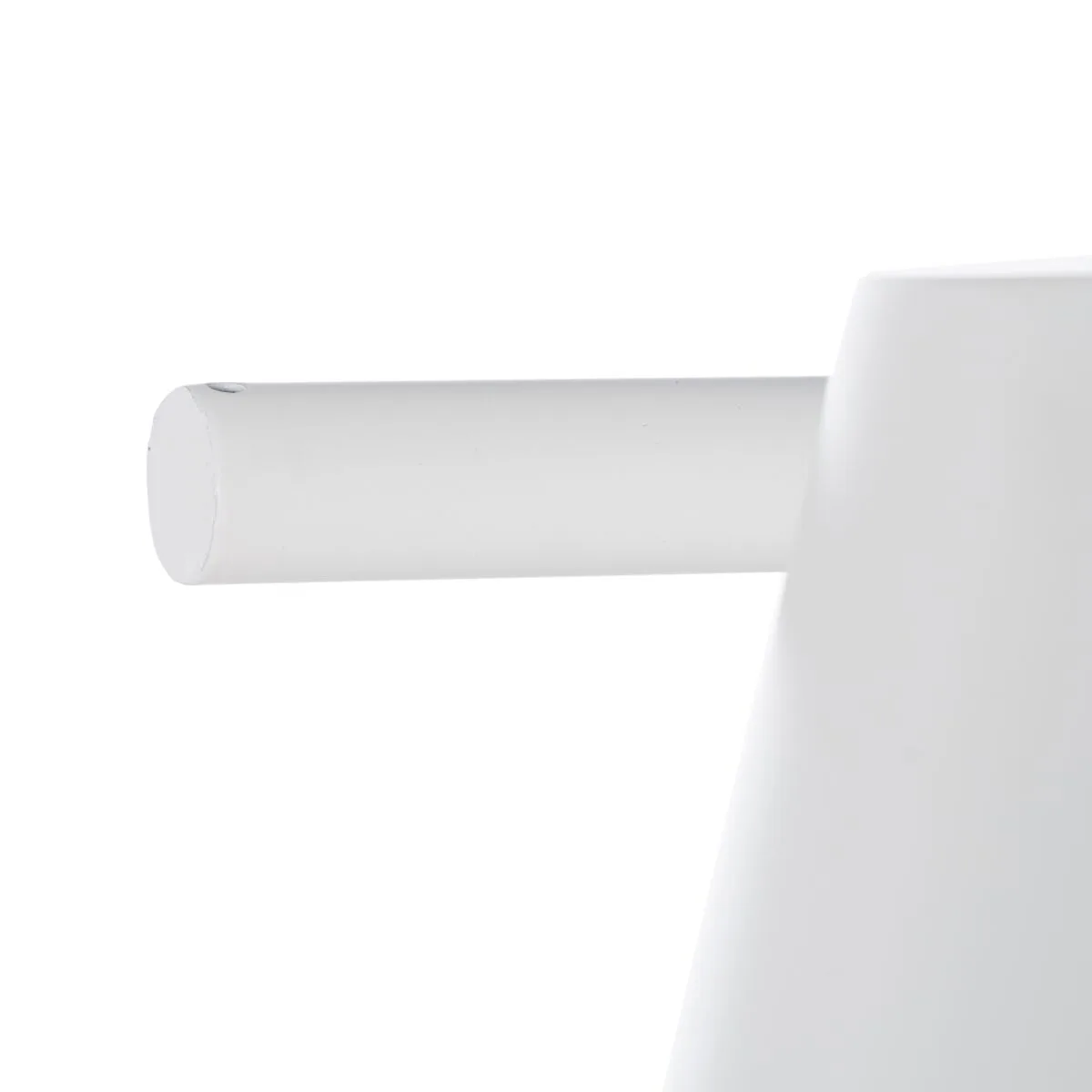 Suspension 62 5 x 38 x 27 5 cm metal blanc o 10 cm s880312893. Diaytar, le partenaire de ceux qui veulent une vie mieux équipée, mieux designée et plus connectée, tout simplement.Diaytar : Le laboratoire des tendances où naissent vos futurs produits préférés, des essentiels aux plus innovants.