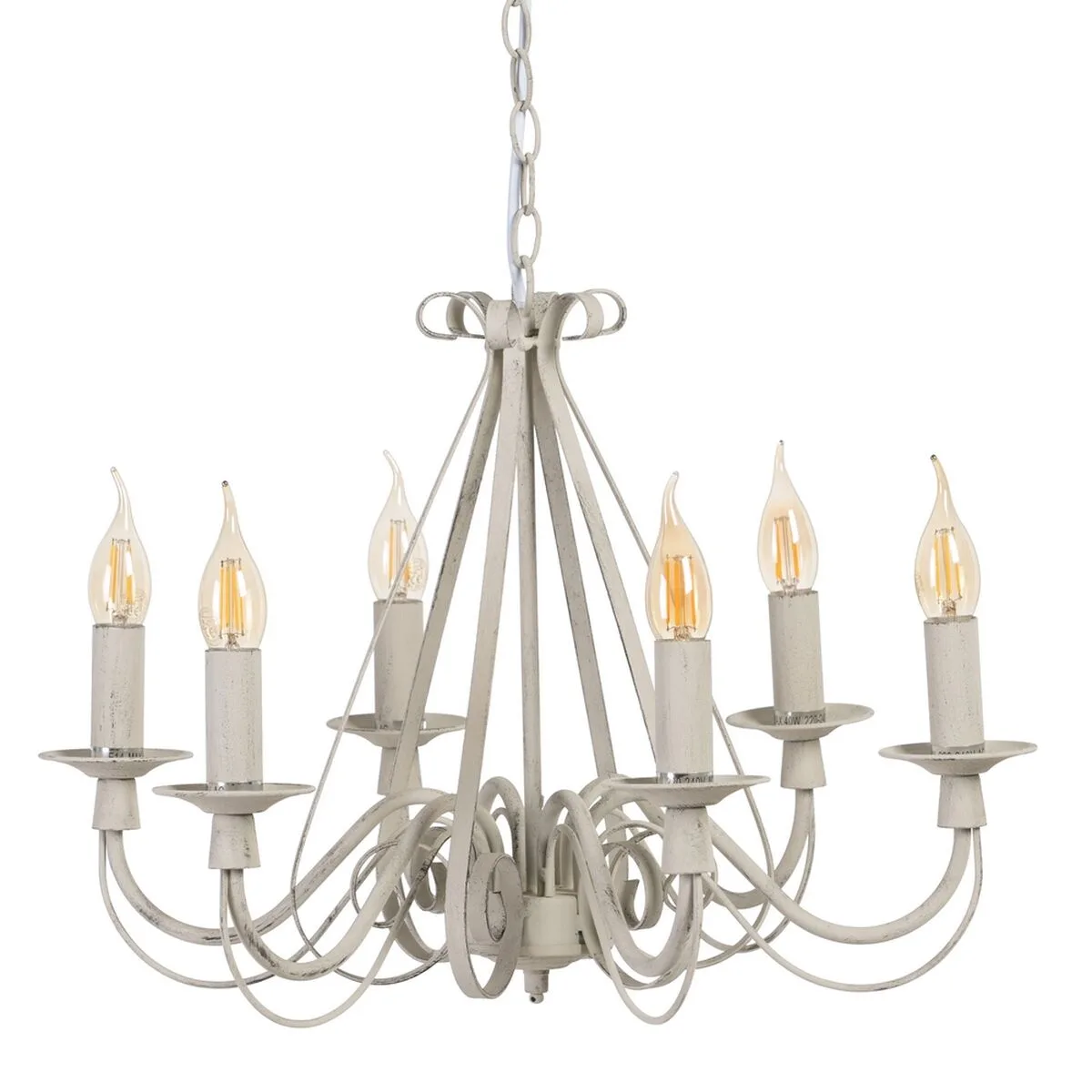 Suspension 63 x 63 x 102 cm metal taupe fer vintage s880196450. Diaytar, c'est la plateforme qui ose remettre l'humain au centre de l'expérience produit, dans un monde de plus en plus digital.