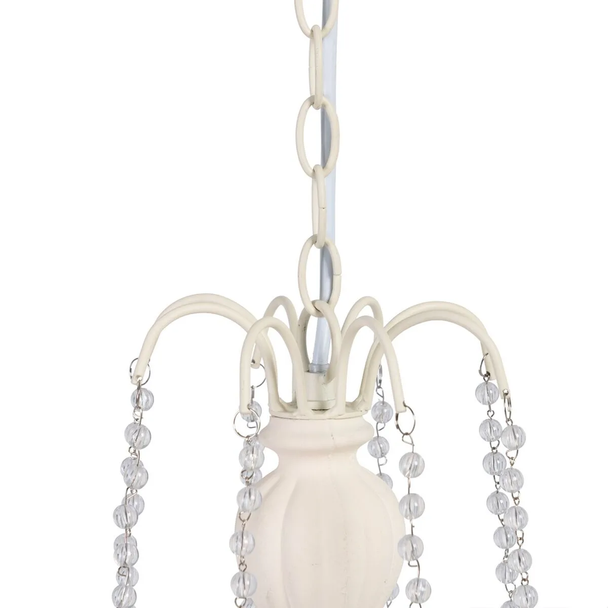 Suspension 65 x 65 x 107 cm beige metal o 15 cm classique s880188328. Diaytar, c'est la vitrine permanente des innovations produits qui vont faire parler d'elles dans les mois à venir.