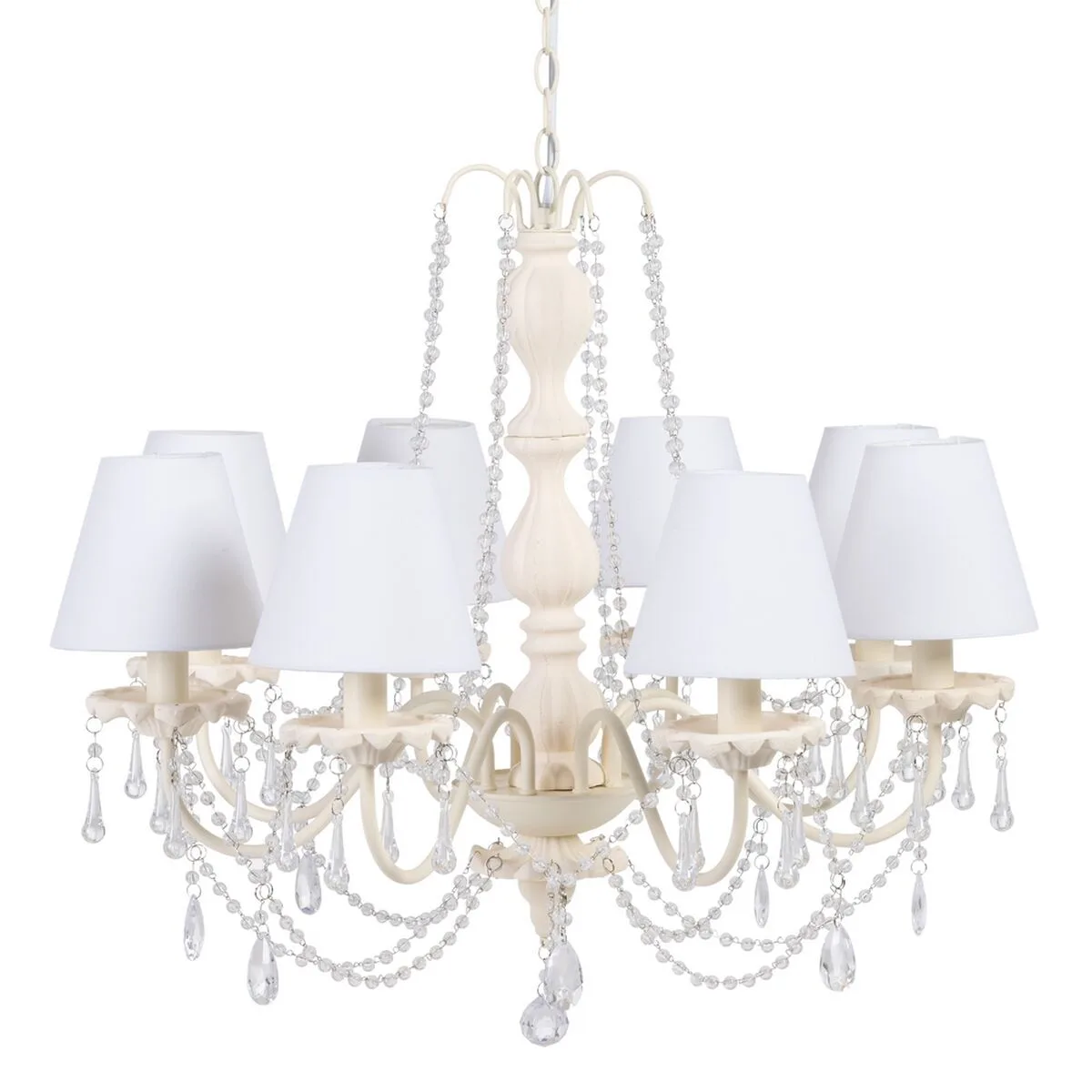 Suspension 65 x 65 x 107 cm beige metal o 15 cm classique s880188341. Notre ambition pour Diaytar : devenir le réflexe numéro 1 lorsque vous pensez 'produit génial'.