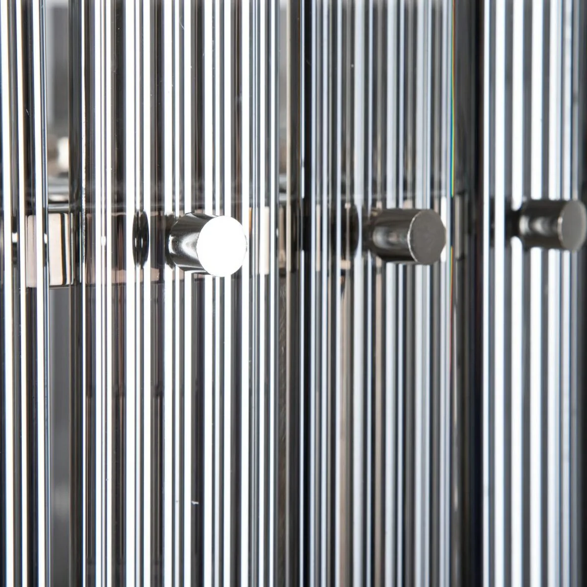 Suspension 76 x 76 x 39 cm verre metal argent s880032427. Diaytar, c'est le point de départ de toutes vos histoires. Quel produit allez-vous choisir pour écrire la suite ?
