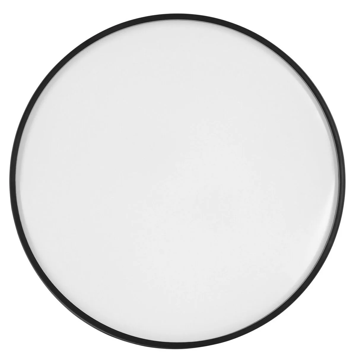 Suspension activejet aje aida 24w blanc noir 80 24 w 4000 k s919467327. Osez l'expérience Diaytar et découvrez comment des produits bien choisis peuvent éléver votre qualité de vie.