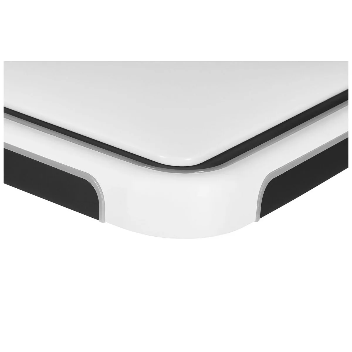 Suspension activejet aje carlos 40w blanc noir 80 4000 k s919359761. Diaytar, le partenaire de ceux qui veulent une vie mieux équipée, mieux designée et plus connectée, tout simplement.Diaytar : Le laboratoire des tendances où naissent vos futurs produits préférés, des essentiels aux plus innovants.