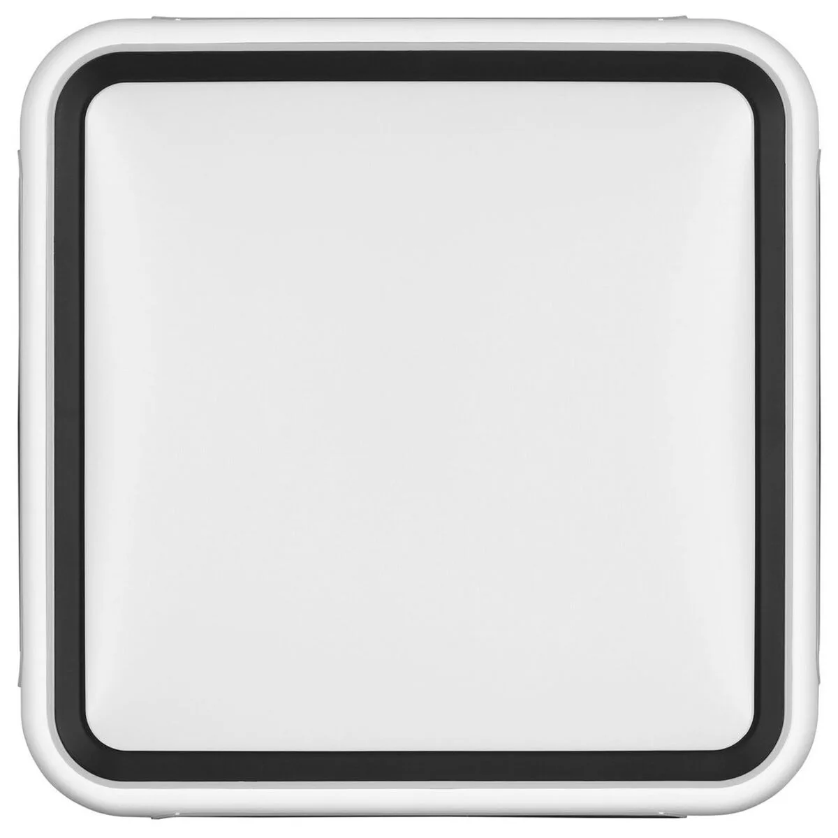 Suspension activejet aje carlos 40w blanc noir 80 4000 k s919359770. Diaytar Home : Créez l'atmosphère parfaite dans chaque pièce de votre maison.