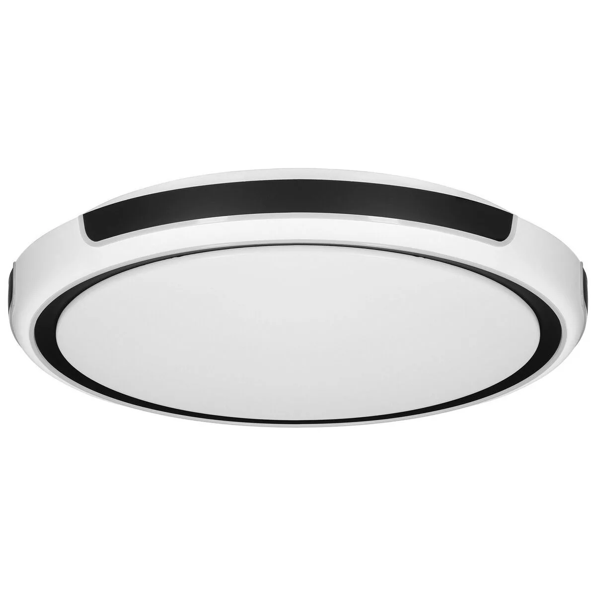 Suspension activejet aje giovanni 40w blanc noir 80 4000 k s919359637. Créez votre look signature avec les pièces mode sélectionnées par Diaytar.