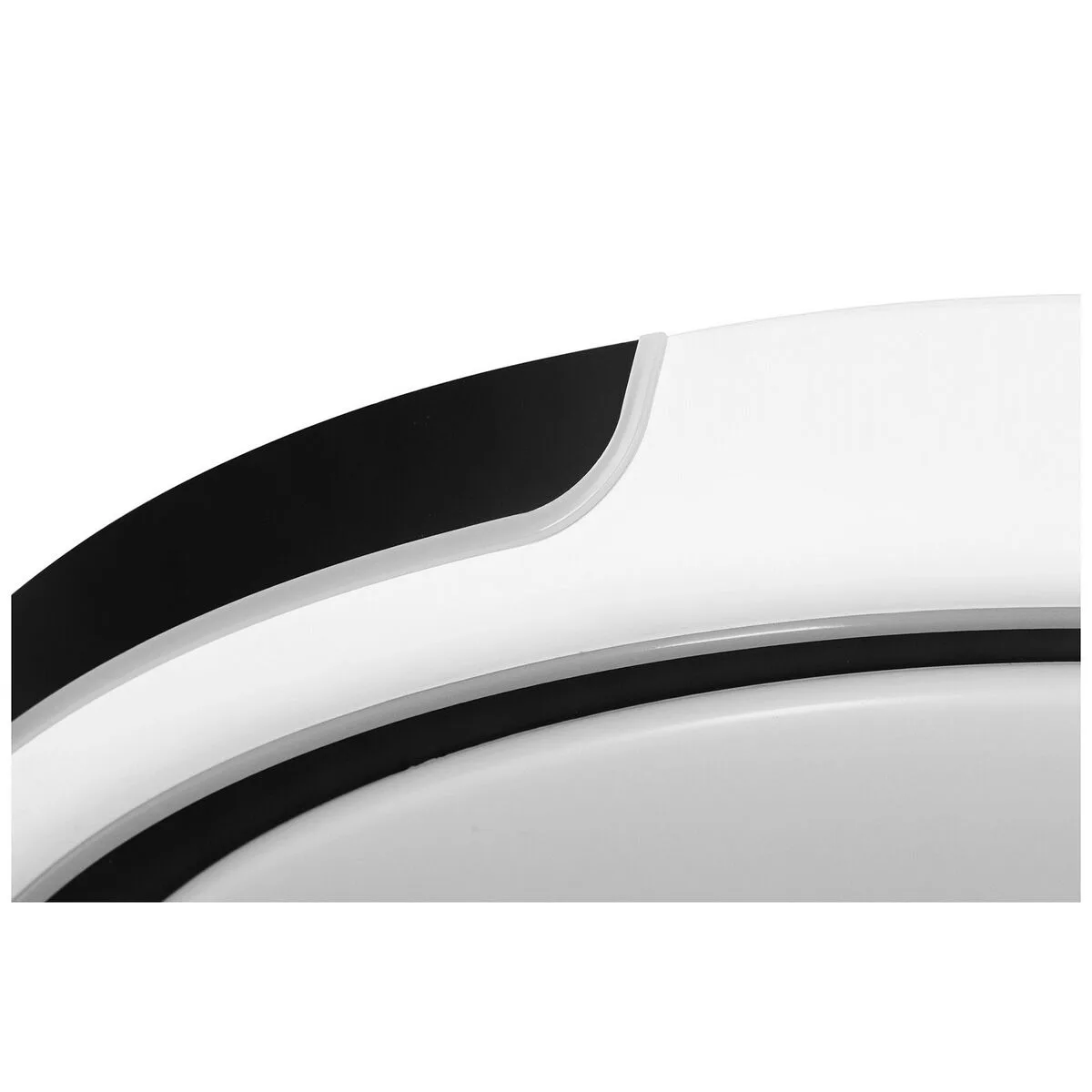 Suspension activejet aje giovanni 40w blanc noir 80 4000 k s919359654. Diaytar ou l'éloge de la diversité : un catalogue riche et varié où chacun trouve son bonheur, quel que soit son style