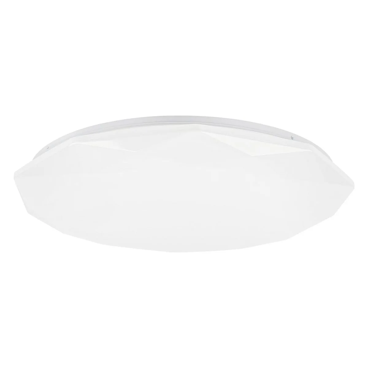 Suspension activejet aje maya blanc 80 24 w s912168712. Explorez Diaytar et laissez-vous surprendre par notre diversité de produits.