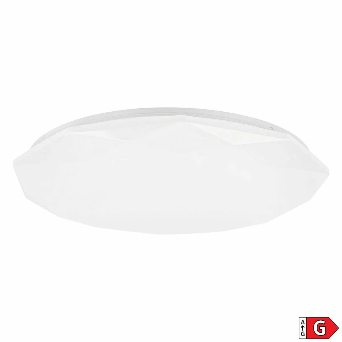Suspension activejet aje maya blanc 80 24 w s912168773. Diaytar, c'est votre conseiller shopping personnel, toujours à l'affût des pépites qui correspondent à votre style de vie.