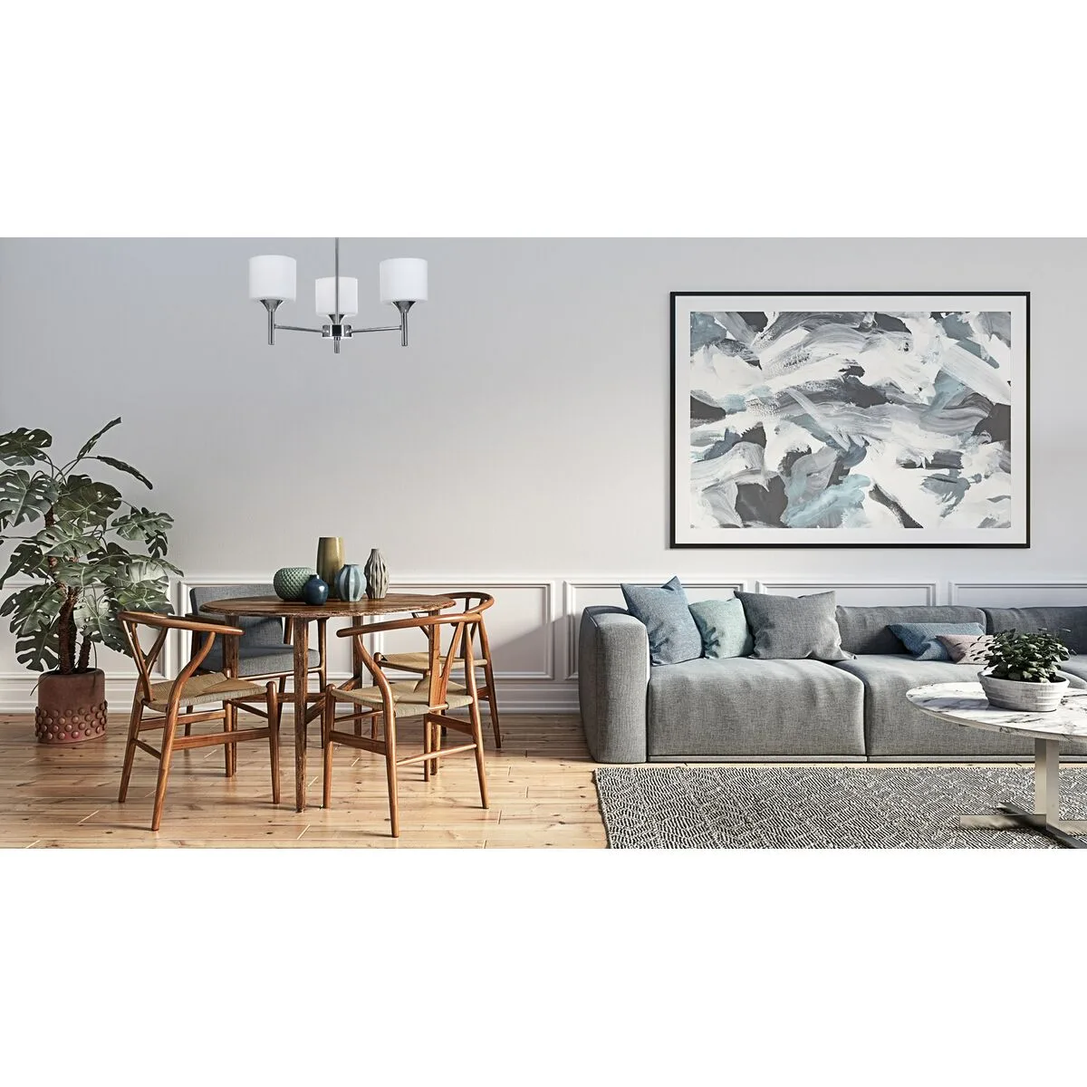 Suspension activejet aje mira 3p blanc argente metal 40 w s912163692. Diaytar se positionne comme le carrefour des produits innovants, qu'ils relèvent de la tech, de la maison ou du quotidien