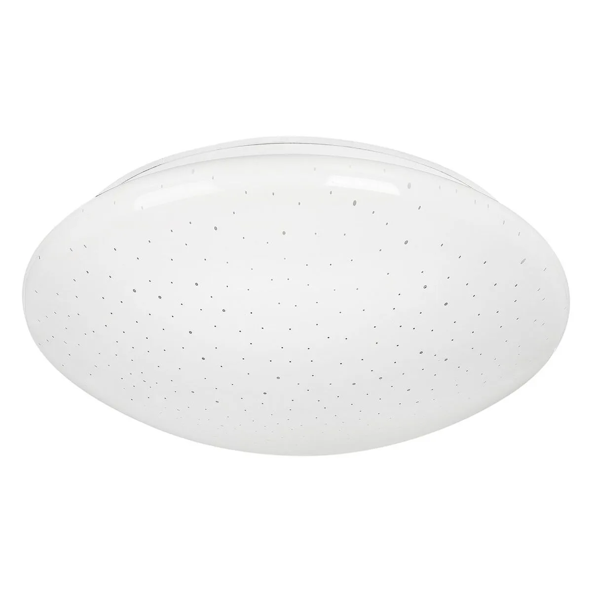Suspension activejet aje opera 12w blanc 80 12 w s912169078. Oubliez tout ce que vous savez sur le e-commerce. Diaytar réécrit les règles avec une offre audacieuse et éclectique.