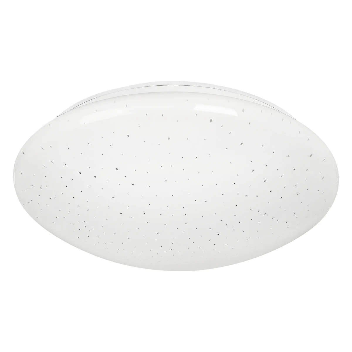 Suspension activejet aje opera blanc 24 w s912169193. Nous croyons en la puissance de la simplicité. Les produits Diaytar sont beaux, utiles, et incroyablement simples à utiliser.