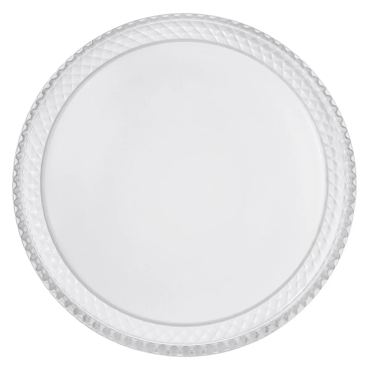 Suspension activejet aje palermo blanc 12 w s913873269. Diaytar a été pensé pour les multitâches, les exigeants, les pressés, les rêveurs... En somme, pour vous.