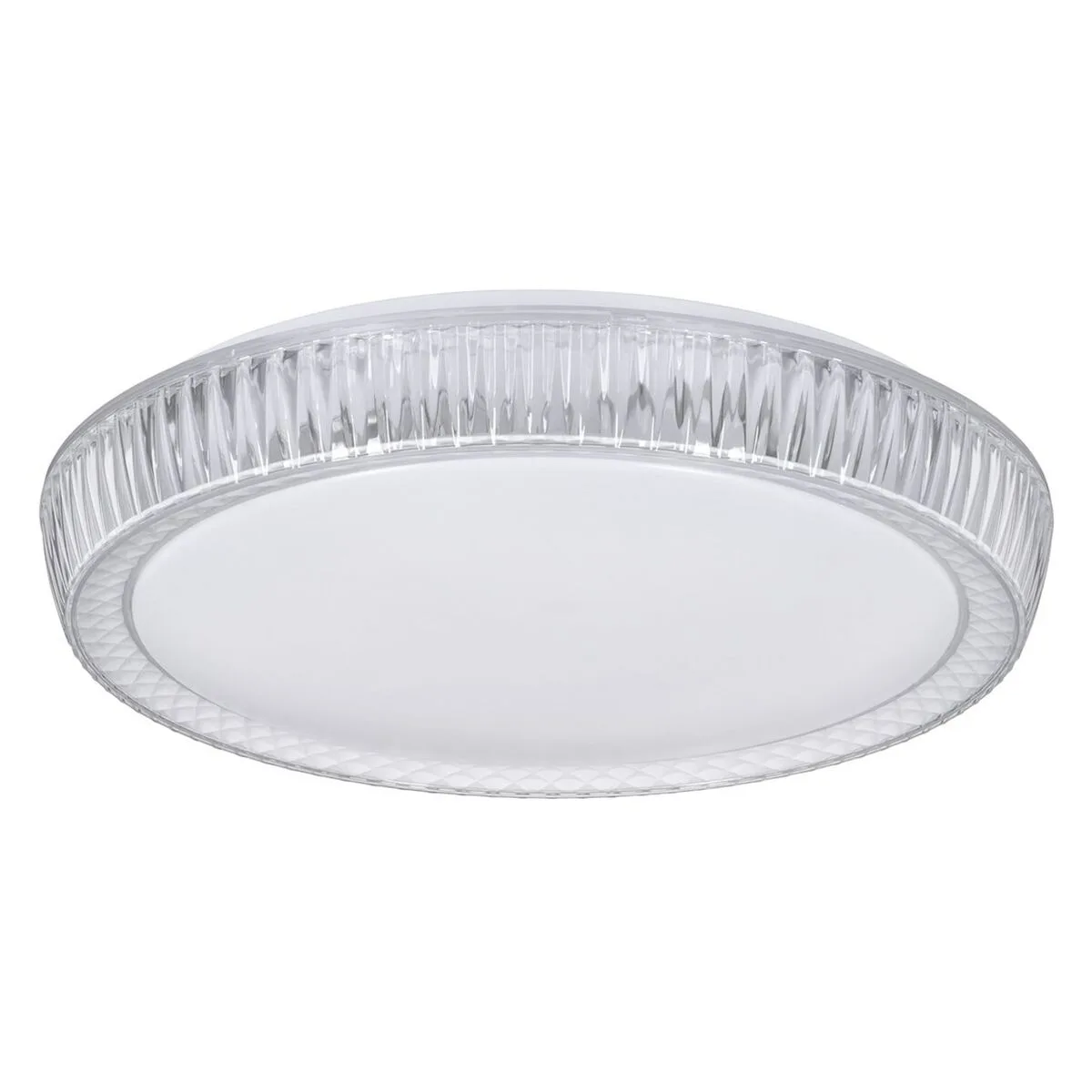 Suspension activejet aje palermo blanc 12 w s913873293. L'aventure Diaytar est une quête permanente de sens et d'esthétisme à travers des produits soigneusement pensés.