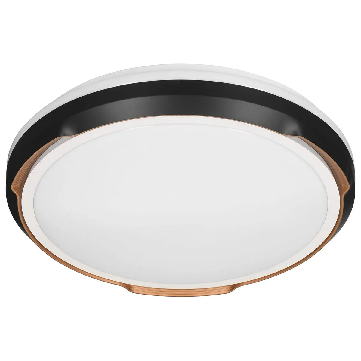 Suspension activejet aje petrus 24w blanc noir cuivre 80 24 w 4000 k s919467564. Diaytar a été pensé pour les multitâches, les exigeants, les pressés, les rêveurs... En somme, pour vous.