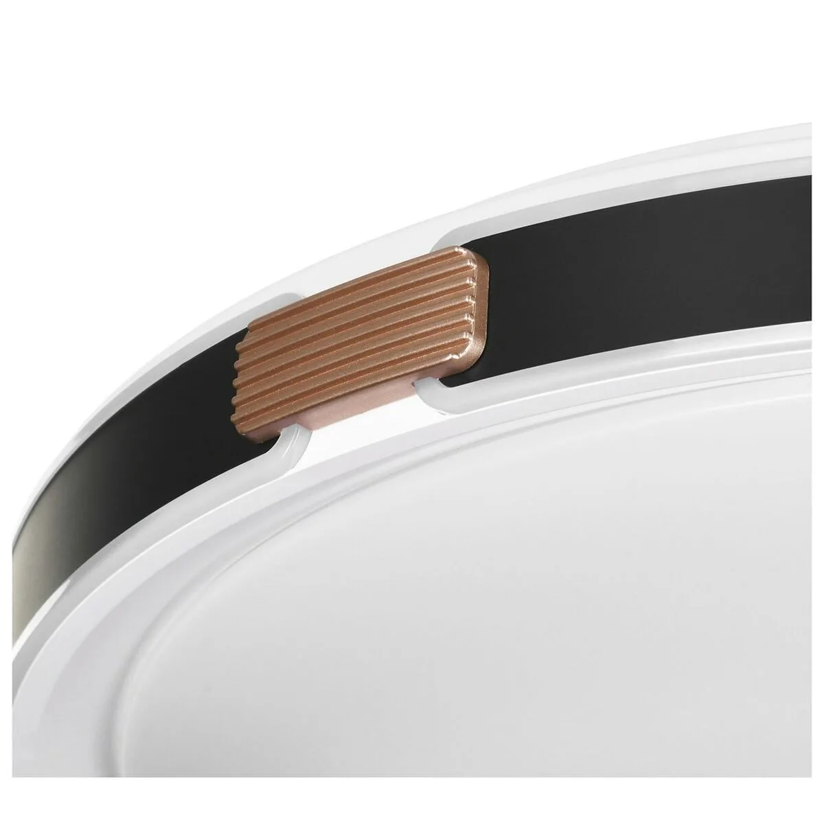 Suspension activejet aje traviata 36w blanc noir 80 36 w 4000 k s919359485. Diaytar, c'est la certitude de faire un choix judicieux. Chaque produit dans notre catalogue a passé nos tests exigeants.