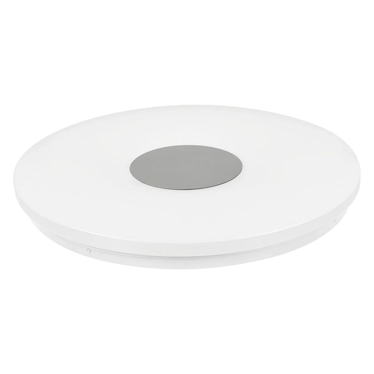 Suspension activejet aje ufo 24w blanc argente 80 24 w metal 4000 k 1 unite s912168964. Diaytar ne stocke pas des produits, il collectionne des pièces uniques pour enrichir votre quotidien.