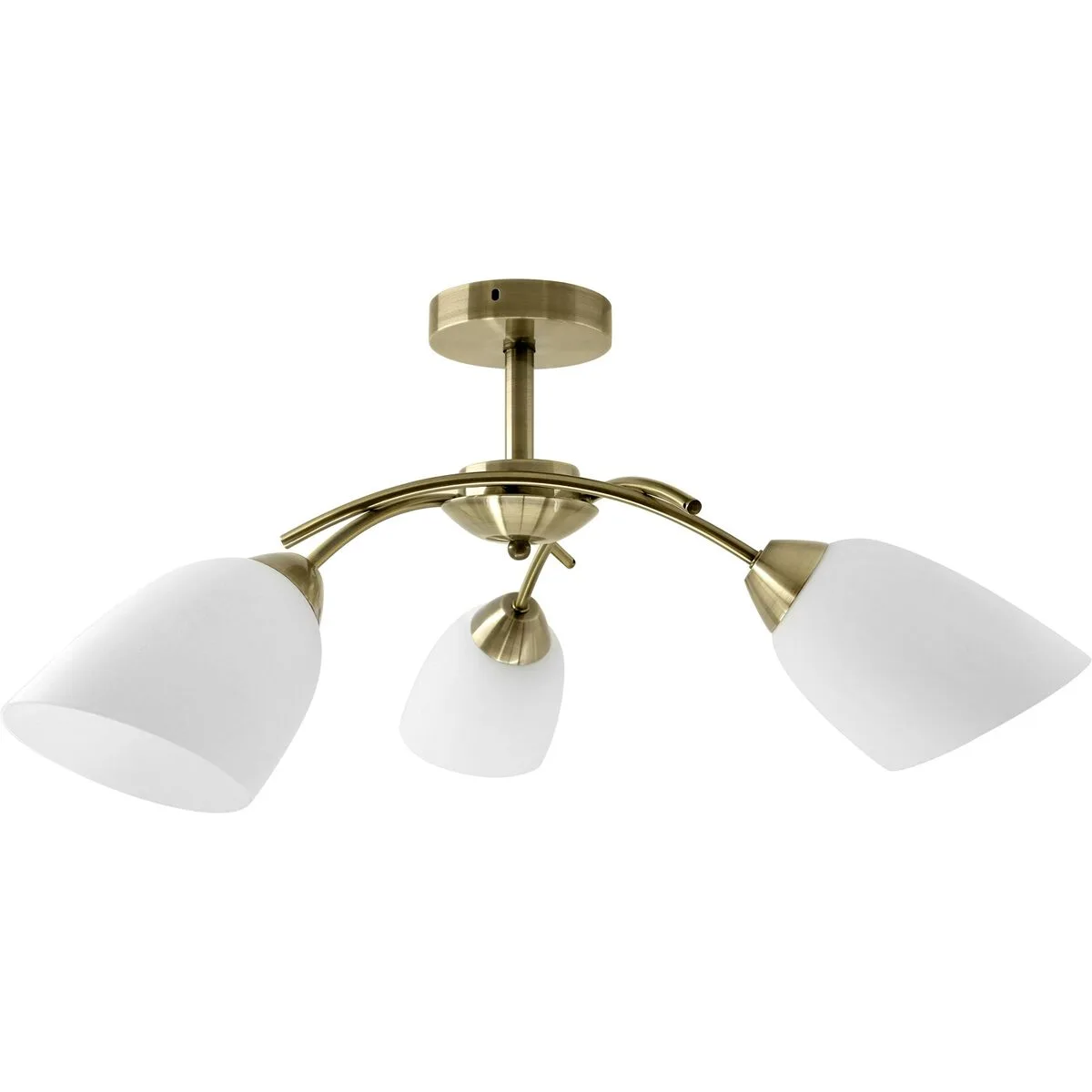 Suspension activejet nikita 3p patyna blanc metal verre 120 w s913071648. Diaytar a été conçu pour ceux qui voient le shopping en ligne comme une source d'inspiration et de solutions pratiques