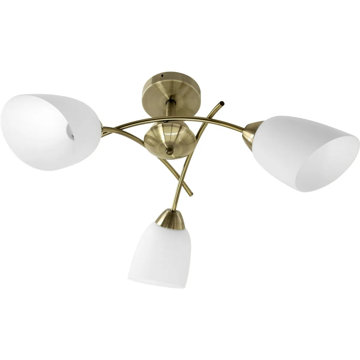 Suspension activejet nikita 3p patyna blanc metal verre 120 w s913071673. Pour vous, nous avons créé Diaytar : l'antidote à la monotonie shopping, une injection régulière de produits novateurs.