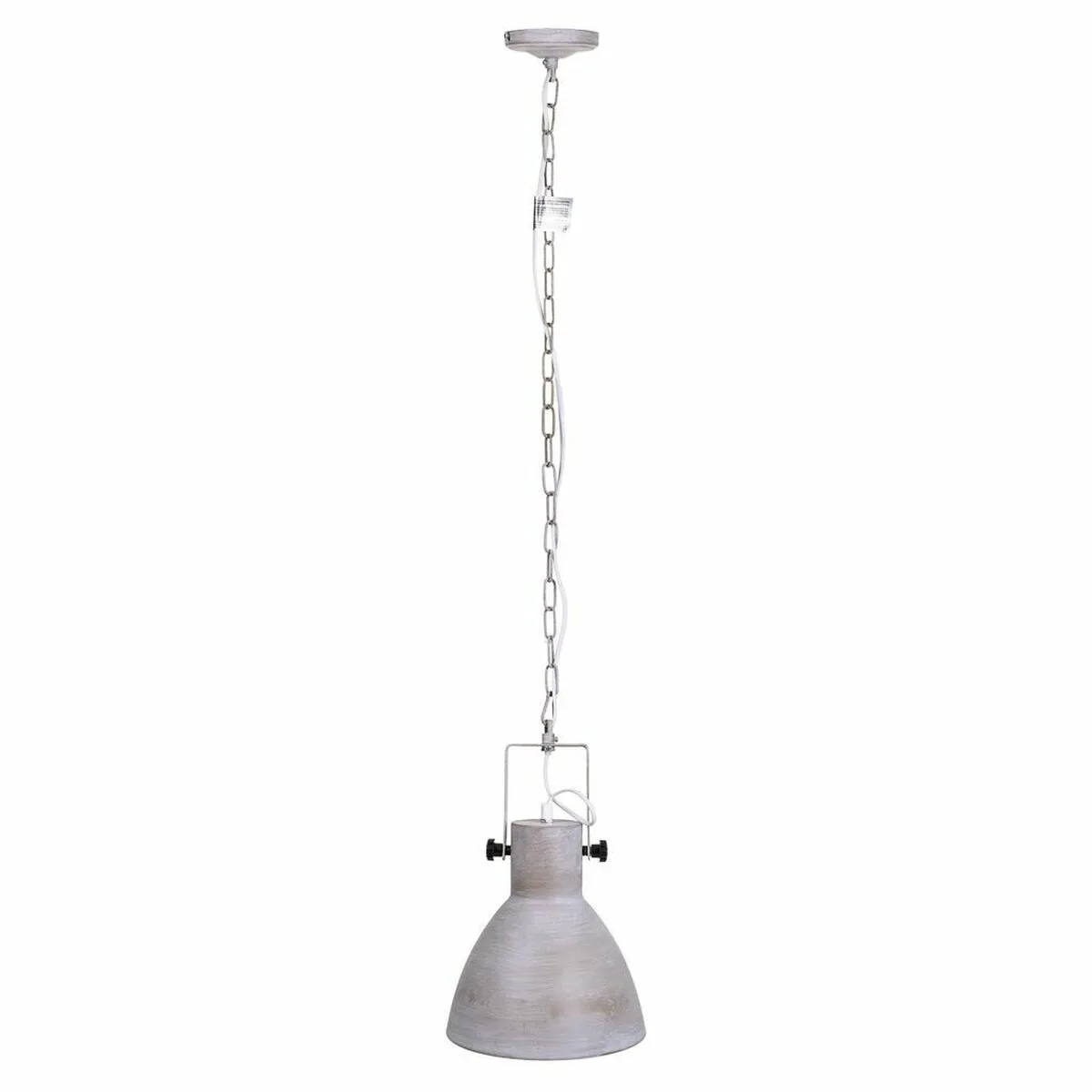 Suspension alexandra house living blanc gris d163084521. Diaytar a sélectionné pour vous une palette de produits allant de l'électronique grand public aux must-have de la maison
