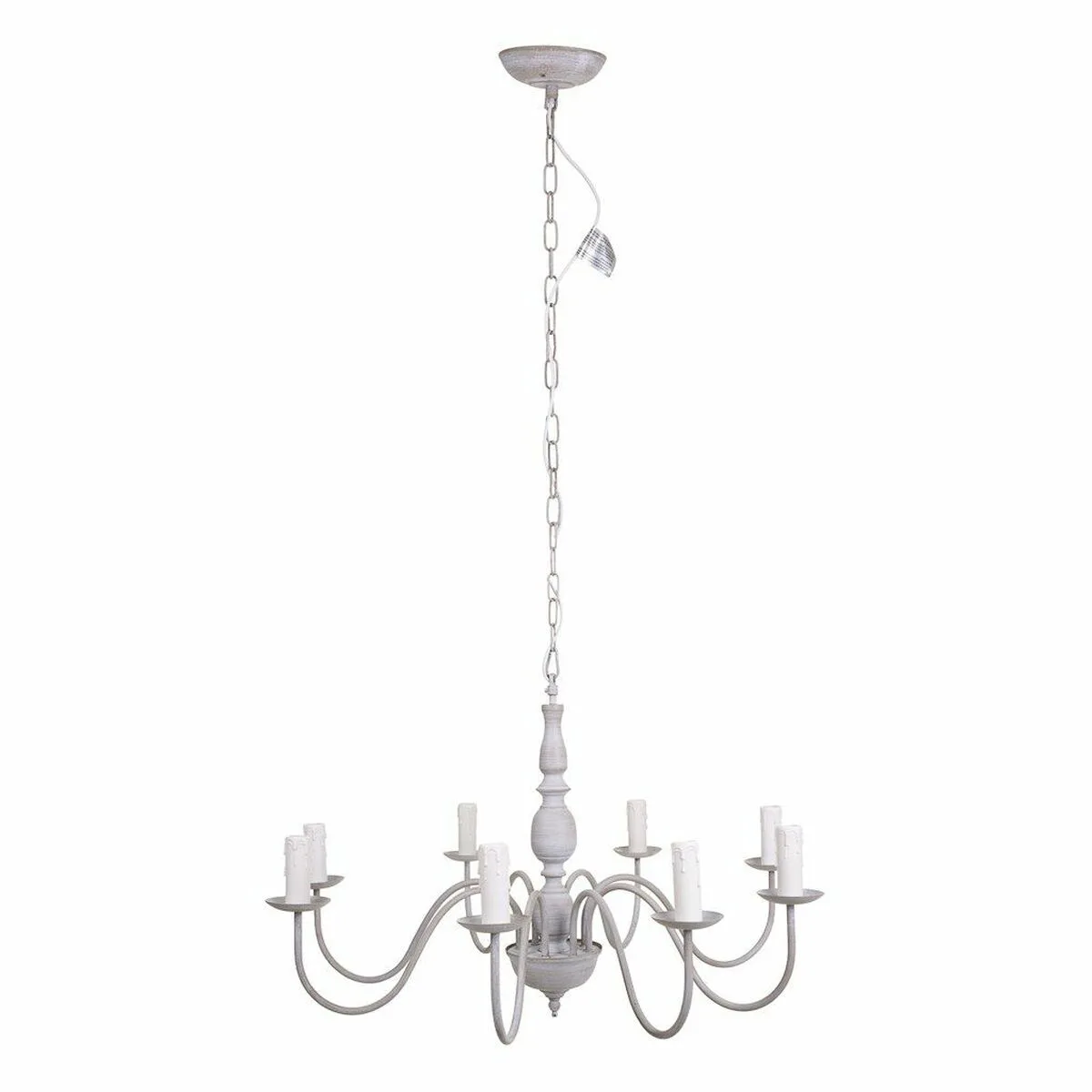Suspension alexandra house living blanc gris d163084682. Diaytar, c'est la promesse tenue d'un e-commerce où l'émerveillement devant un produit simple est encore possible.
