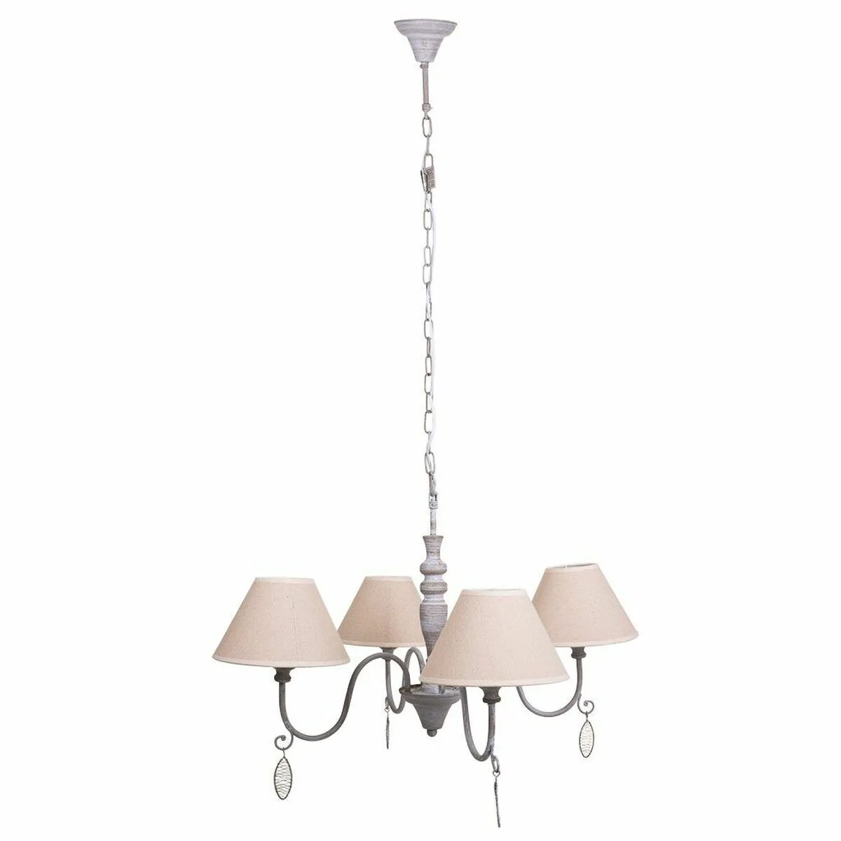 Suspension alexandra house living blanc gris d163084745. Diaytar mise sur l'intelligence collective : notre communauté nous guide pour dénicher les produits les plus plébiscités.