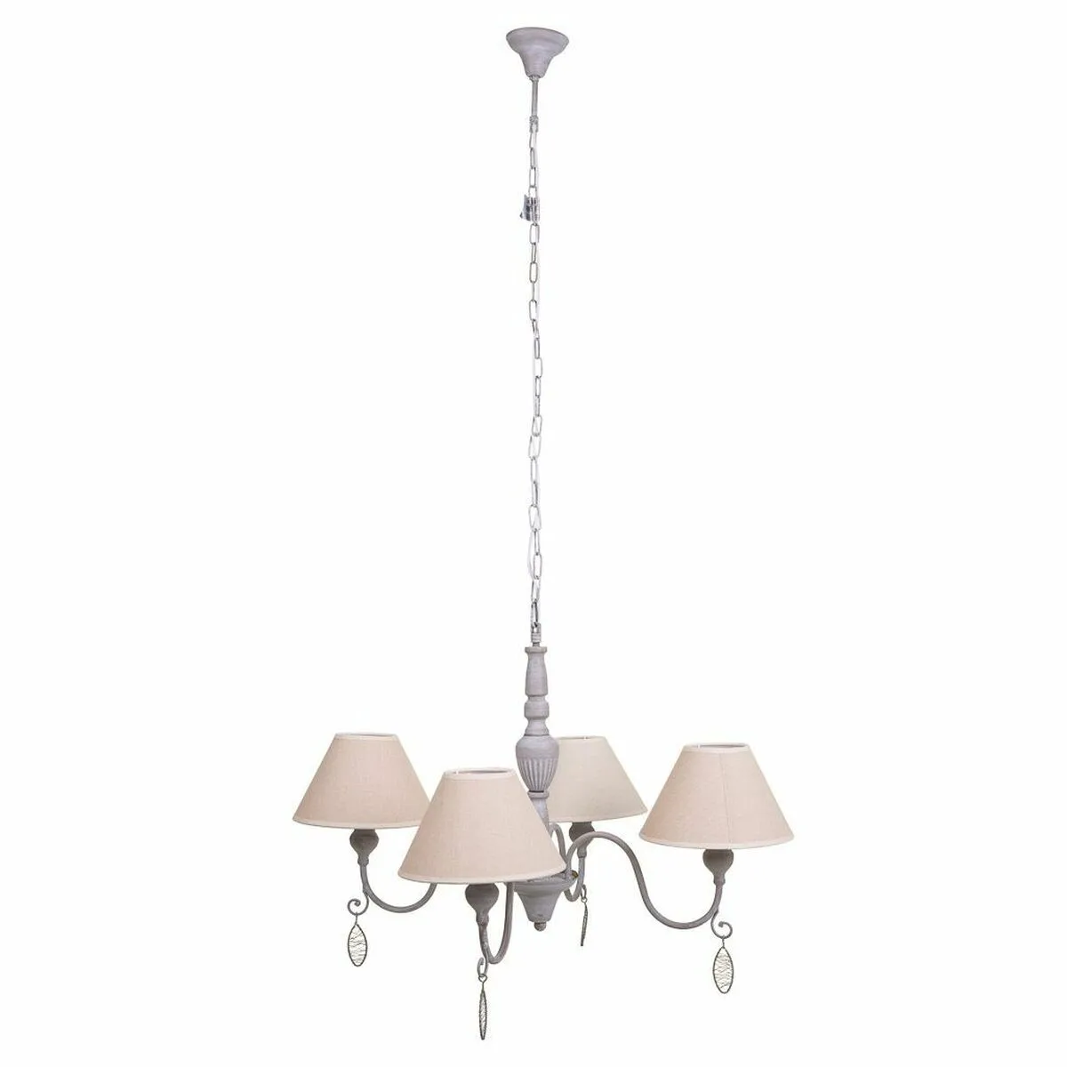 Suspension alexandra house living blanc gris d163084822. Diaytar, c'est le point de rencontre entre les passionnés de belles technologies et les amateurs de décoration tendance