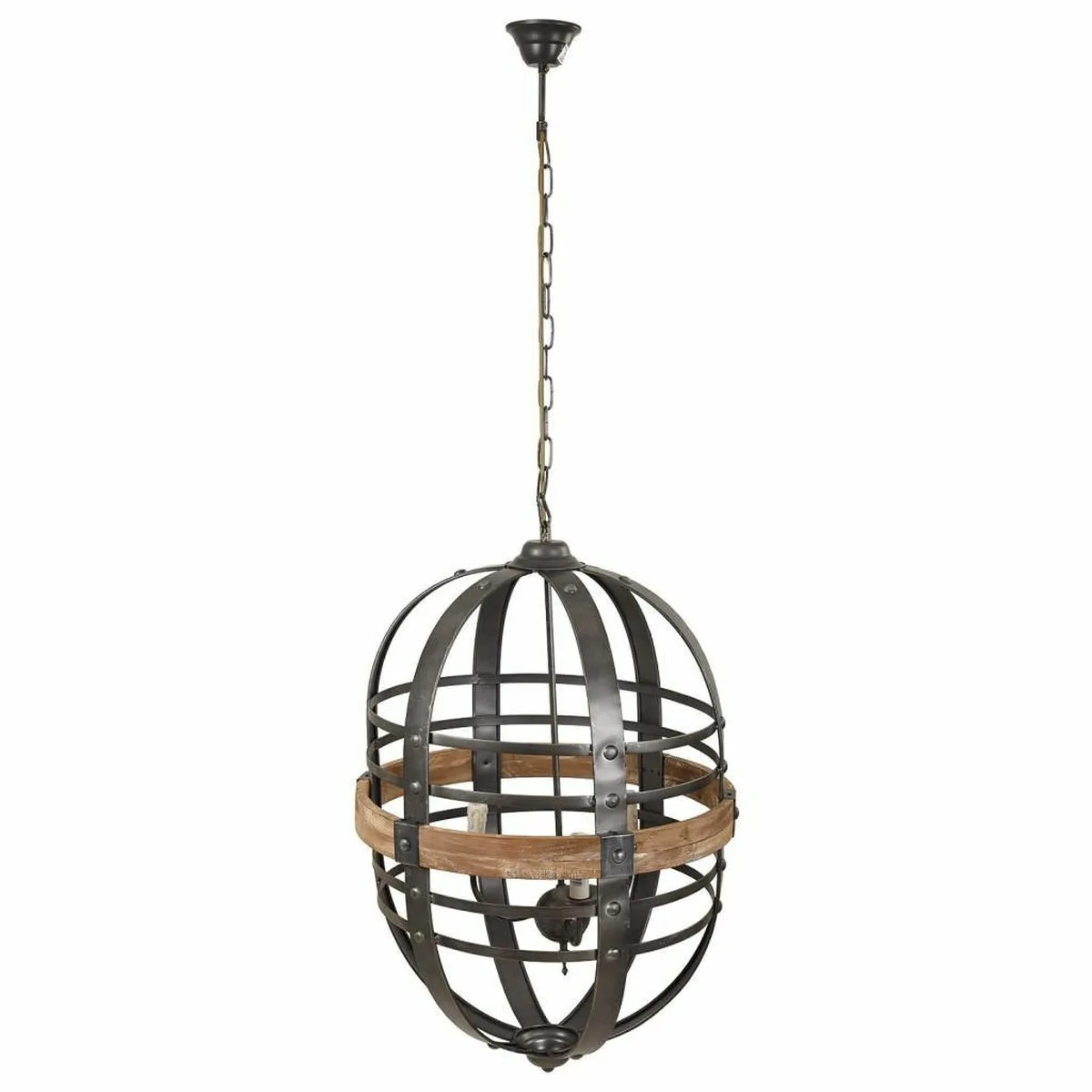 Suspension alexandra house living gris d162996465. Diaytar, c'est la certitude de dénicher la perle rare, qu'il s'agisse d'un produit électronique de pointe ou d'un accessoire tendance