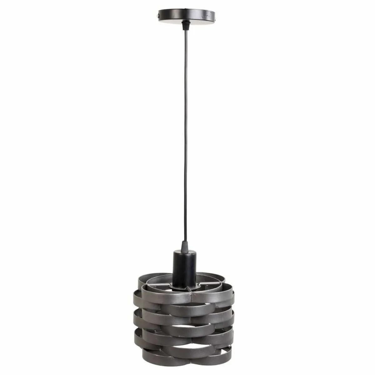 Suspension alexandra house living gris d163003810. Diaytar, c'est votre garantie contre la déception. Des produits testés et approuvés, pour un shopping en toute sérénité.