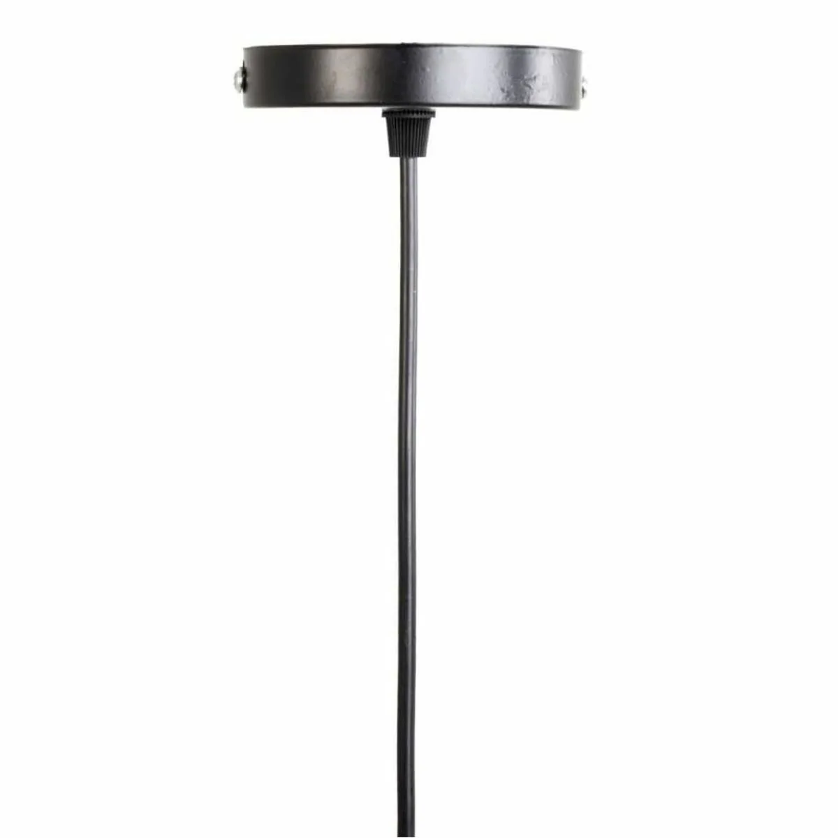 Suspension alexandra house living gris d163003847. L'esprit Diaytar : une curiosité insatiable pour dénicher les produits généraux et électroniques qui feront demain