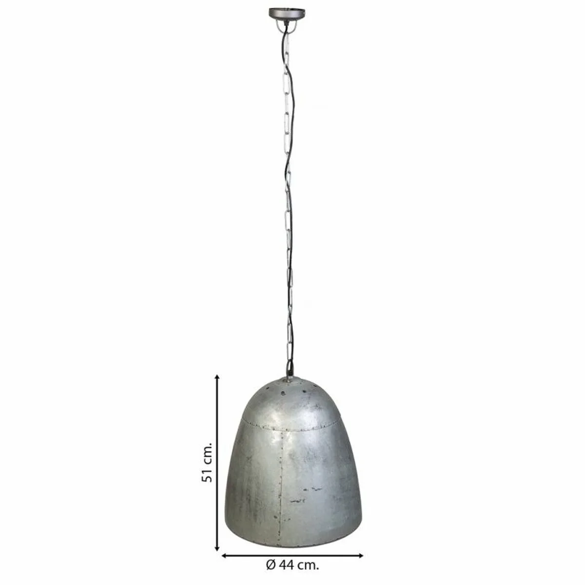 Suspension alexandra house living gris argente d163260687. Diaytar, c'est la démonstration que le meilleur des produits est à portée de clic, sans compromis, sans attente.