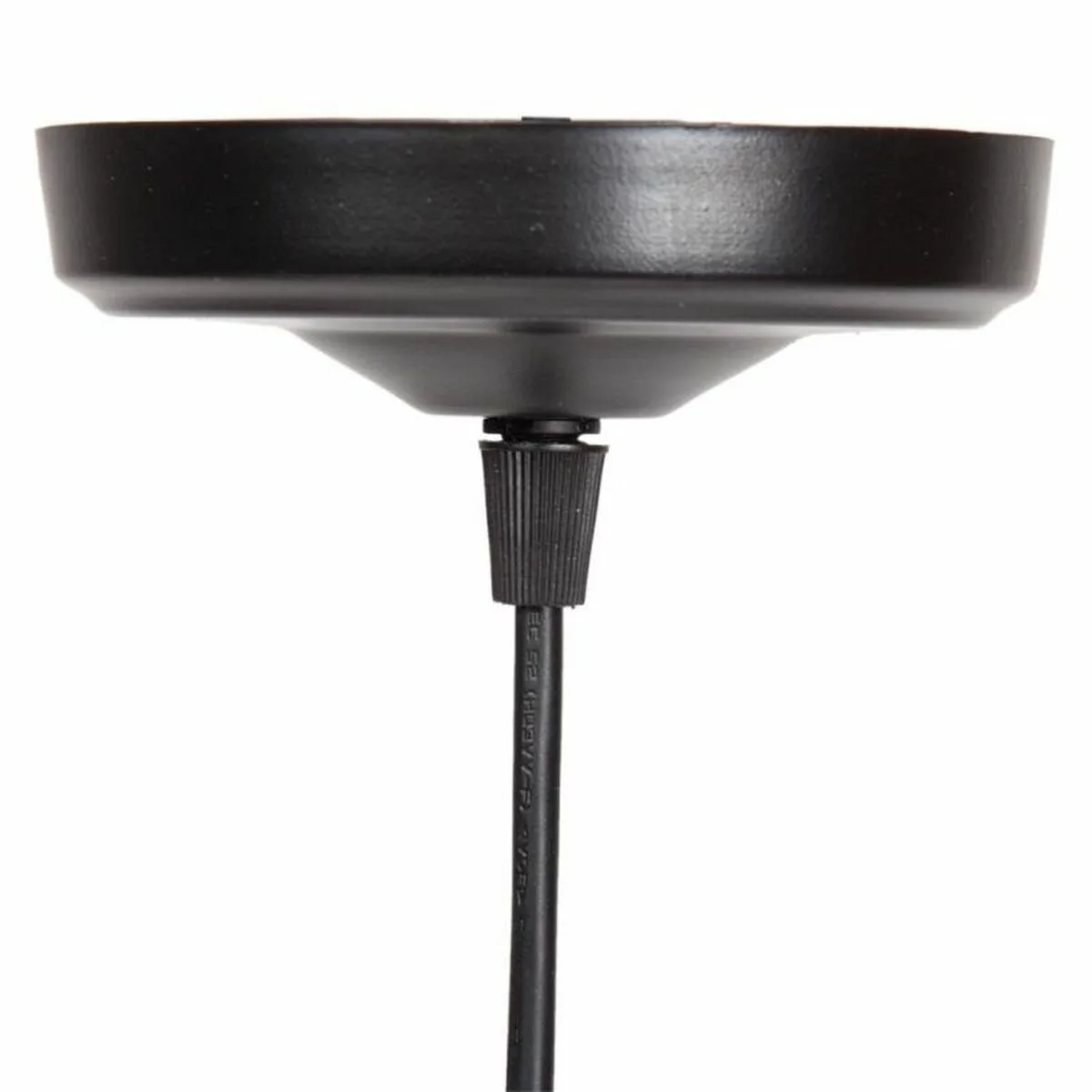 Suspension alexandra house living noir d162991795. Nous avons conçu Diaytar pour être intuitif, comme vos produits préférés. Simple, efficace, et terriblement séduisant.