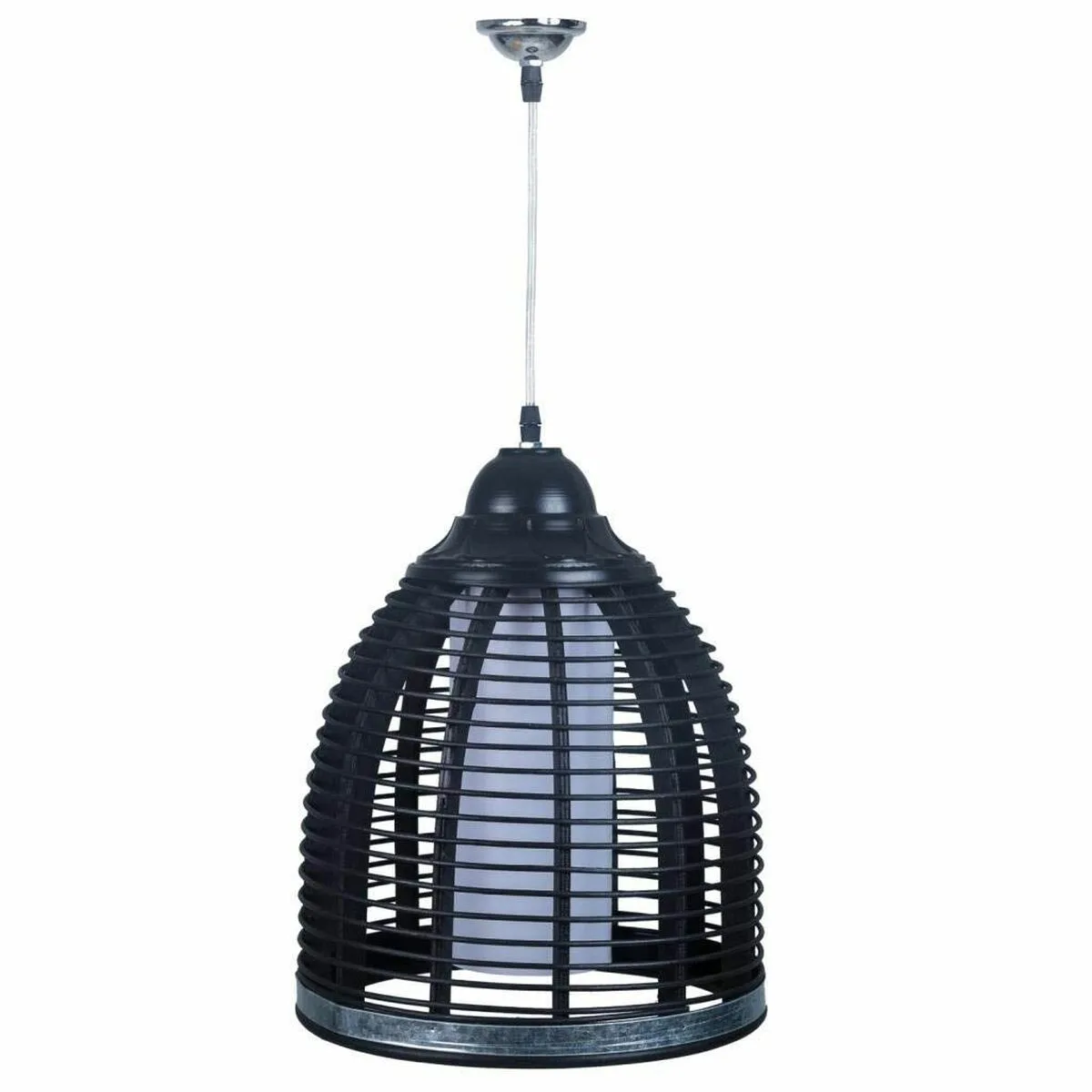Suspension alexandra house living noir d162999698. Diaytar révolutionne votre façon de faire du shopping en ligne !