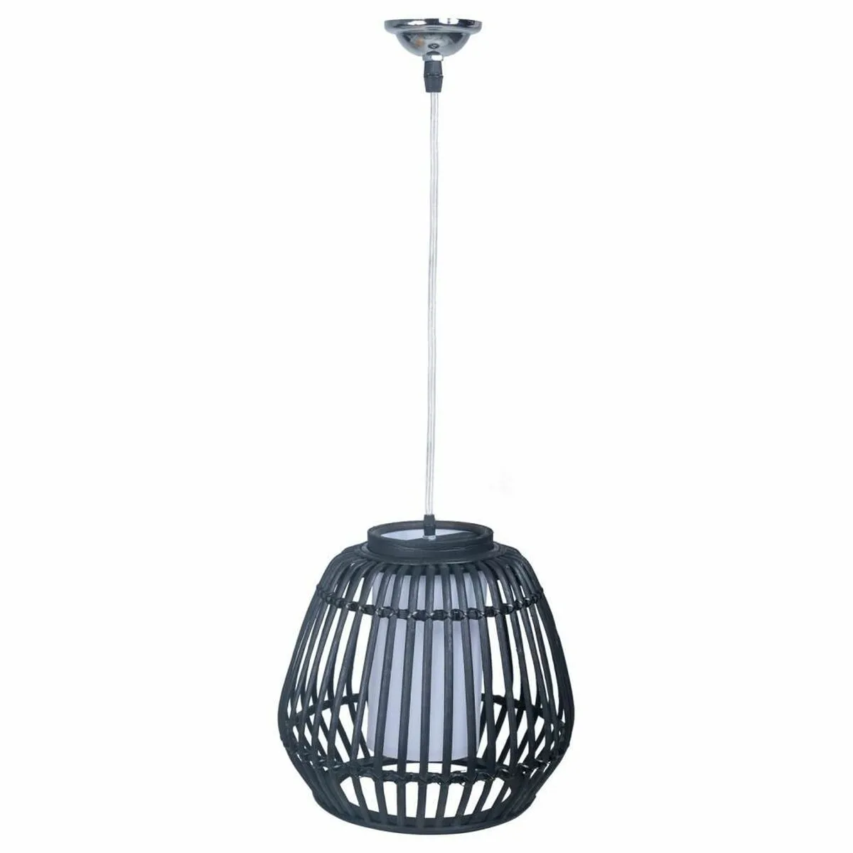 Suspension alexandra house living noir d162999712. Bienvenue dans le futur du shopping. Diaytar utilise la data pour anticiper vos besoins, mais garde la magie de la surprise.