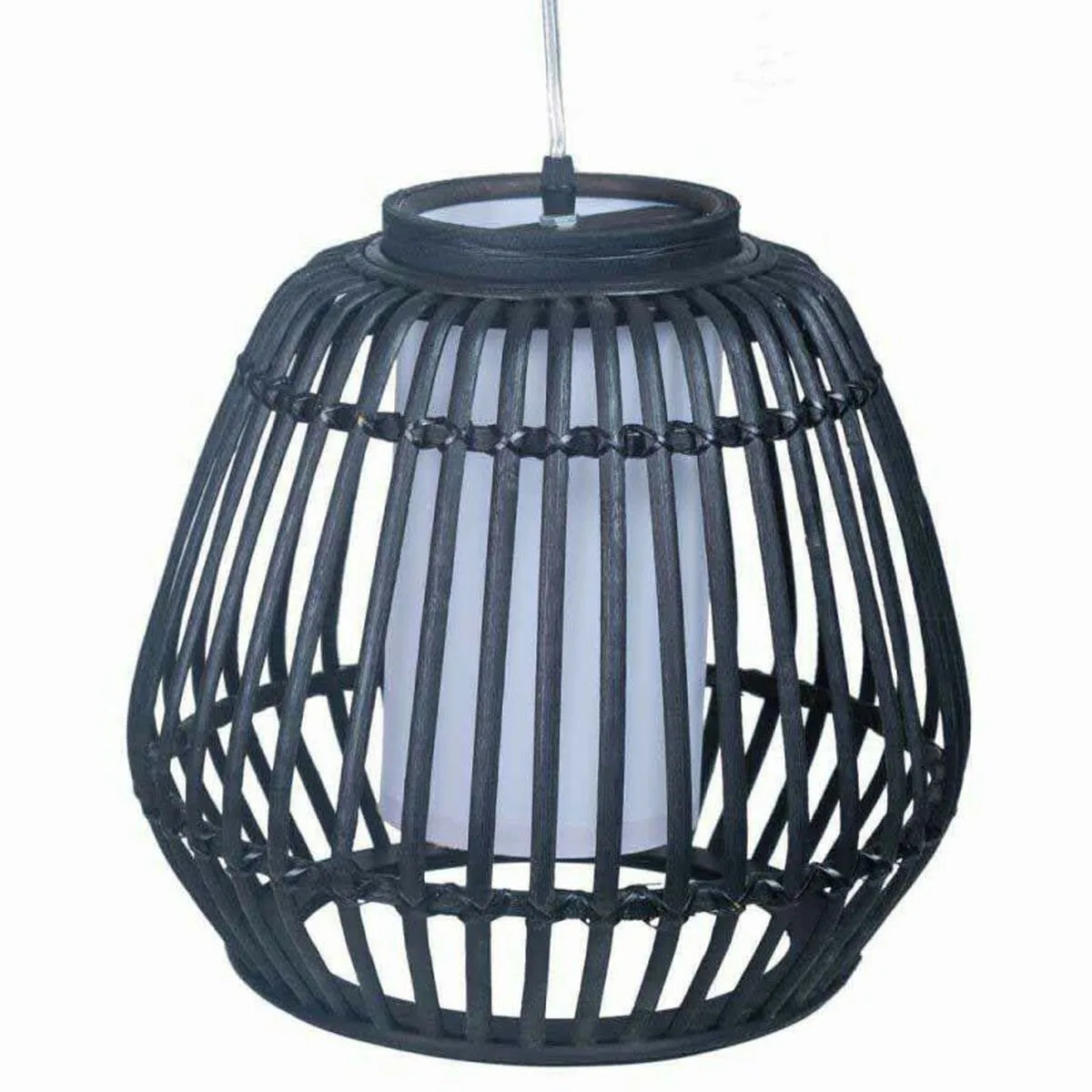 Suspension alexandra house living noir d162999736. Diaytar, c'est l'assurance de découvrir des produits que vous ne trouverez nulle part ailleurs, tous domaines confondus