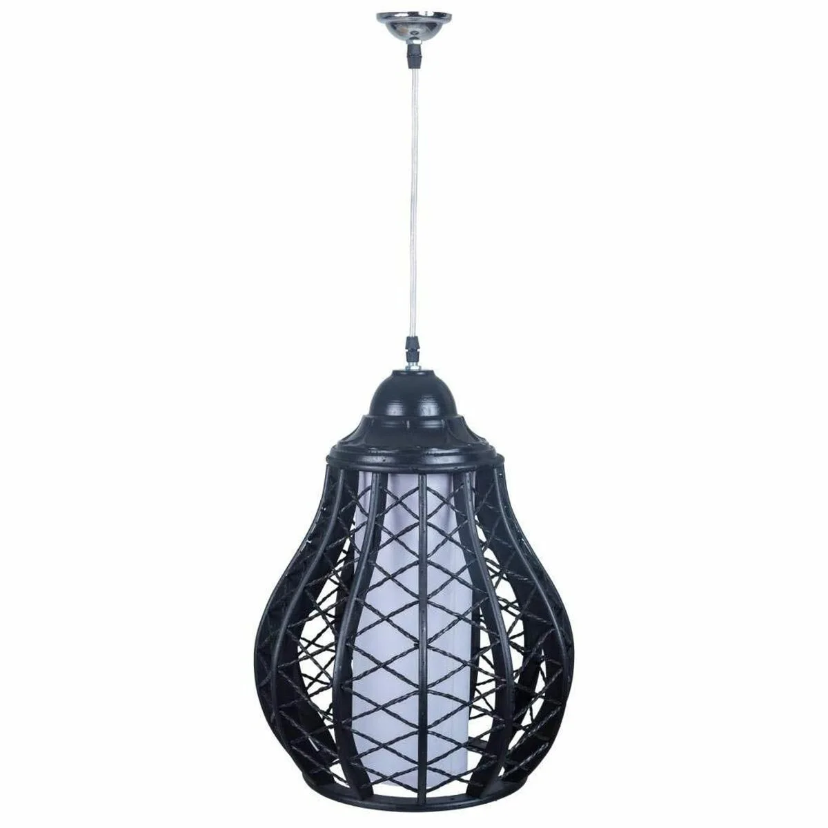 Suspension alexandra house living noir d162999849. Chez Diaytar, chaque visite est l'occasion de découvrir un nouveau produit génial, qu'il soit électronique ou domestique