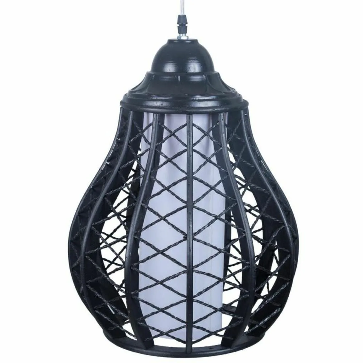 Suspension alexandra house living noir d162999880. Nous sommes les storytellers du produit ordinaire devenu extraordinaire. Bienvenue dans le récit Diaytar.