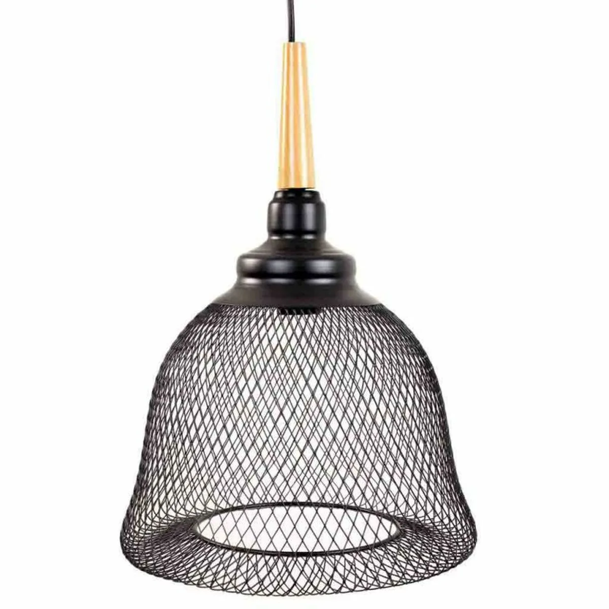 Suspension alexandra house living noir d163002130. Votre garde-robe mérite le style Diaytar - Découvrez nos nouveautés !