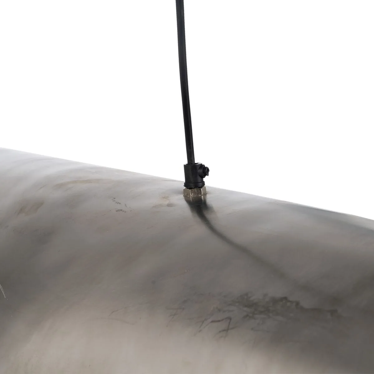 Suspension argente aluminium 220 v 240 v 220 240 v 62 x 34 x 30 cm s880232826 Suspension argente aluminium 220 v 240 v 220 240 v 62 x 34 x 30 cm s880232826. Diaytar se positionne comme le carrefour des produits innovants, qu'ils relèvent de la tech, de la maison ou du quotidien