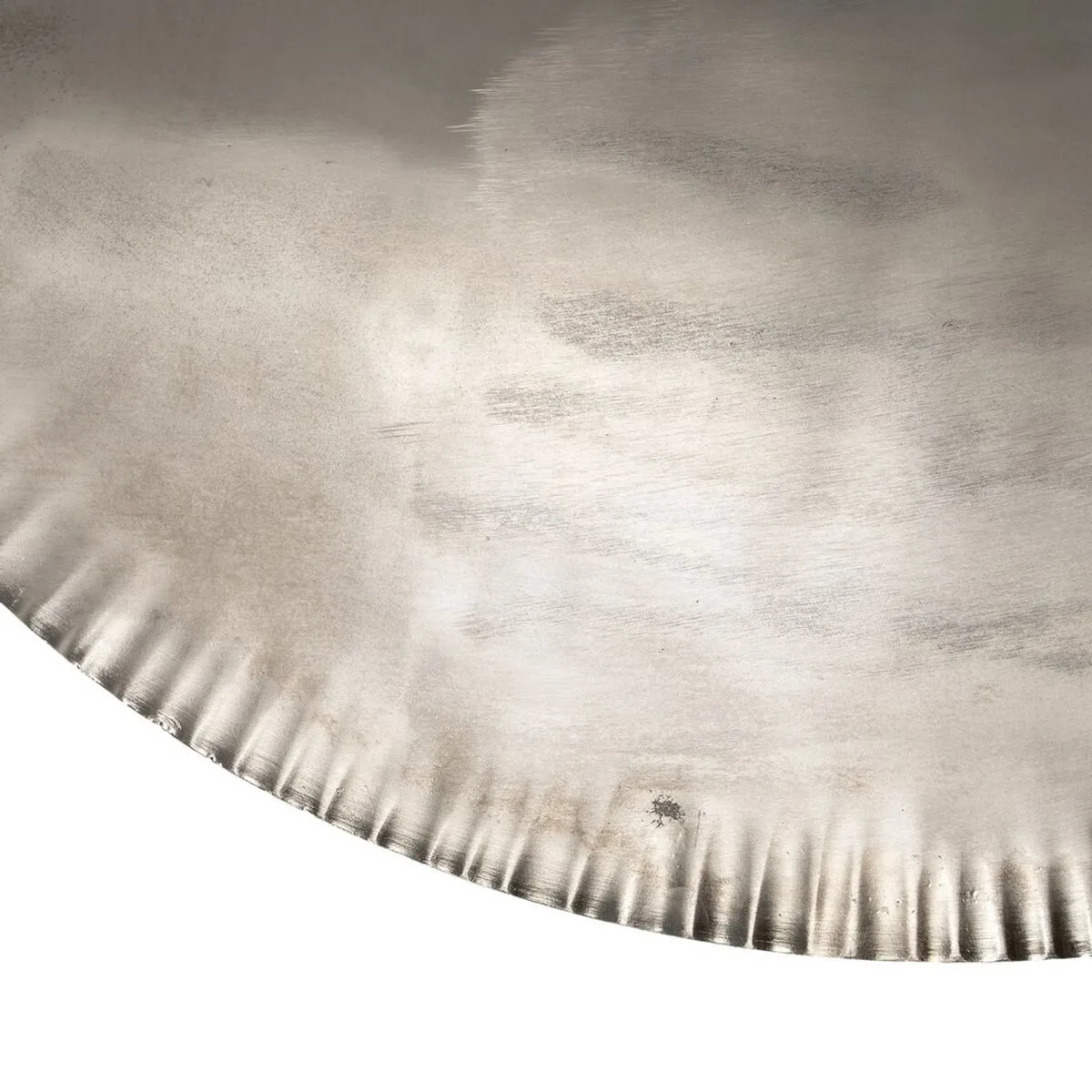 Suspension argente aluminium 220 v 240 v 220 240 v 62 x 34 x 30 cm s880232850 Suspension argente aluminium 220 v 240 v 220 240 v 62 x 34 x 30 cm s880232850. Diaytar a été imaginé pour les acheteurs avisés qui recherchent autant la performance que le design dans leurs produits