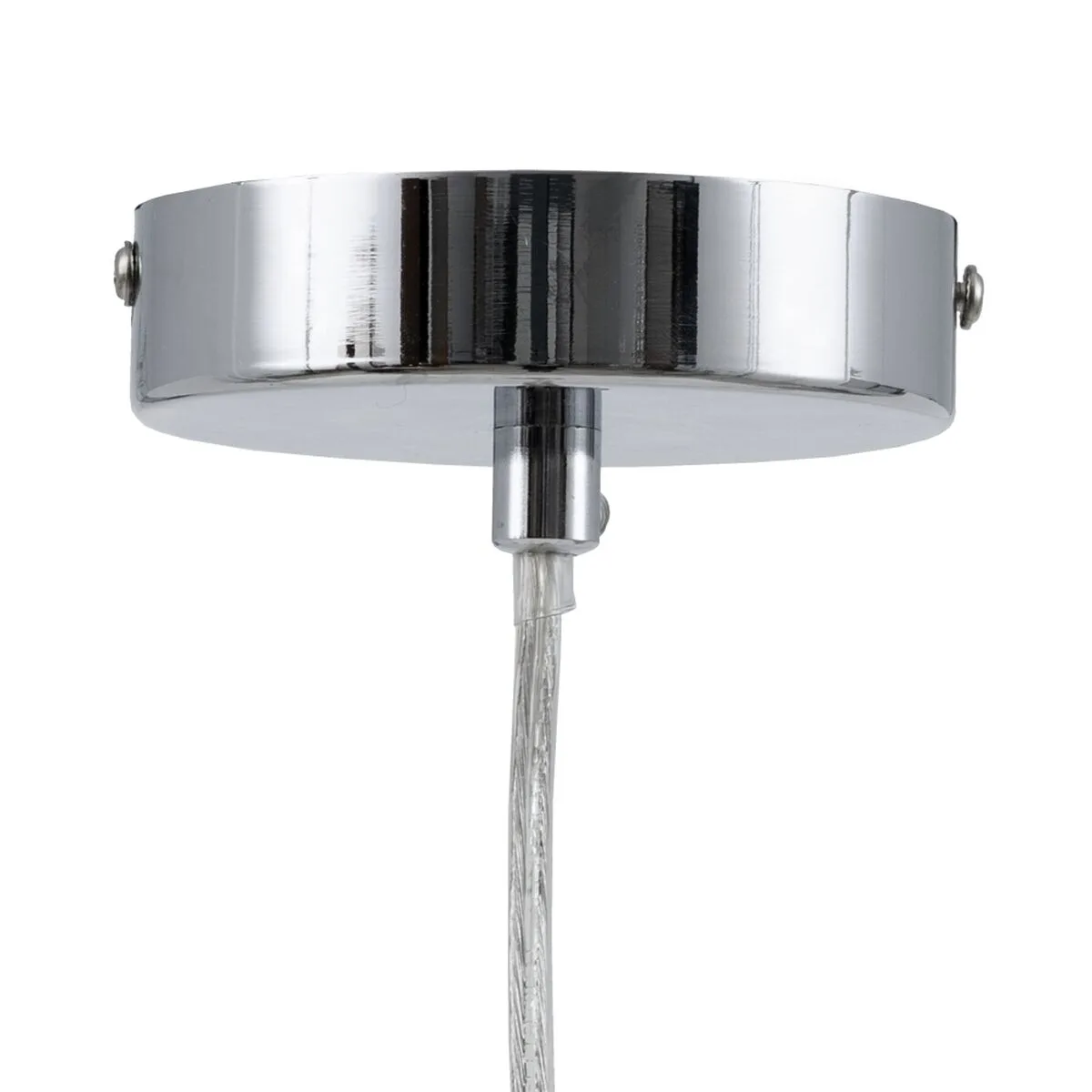 Suspension argente verre fer 28 w 220 240 v o 15 cm 15 x 15 x 120 cm s880580675 Suspension argente verre fer 28 w 220 240 v o 15 cm 15 x 15 x 120 cm s880580675. Bienvenue chez Diaytar - Votre destination shopping pour tous vos besoins du quotidien !