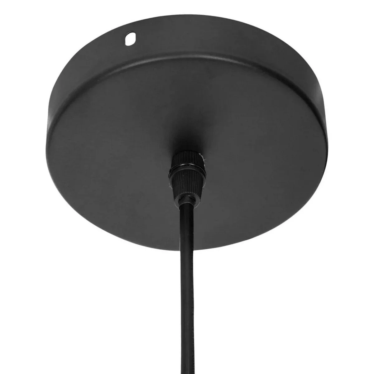 Suspension atmosphera jena noir 40w metal 26 x 26 x 25 cm s791025258. Diaytar, la preuve qu'une boutique généraliste peut être synonyme de goût, d'exigence et d'innovation constante