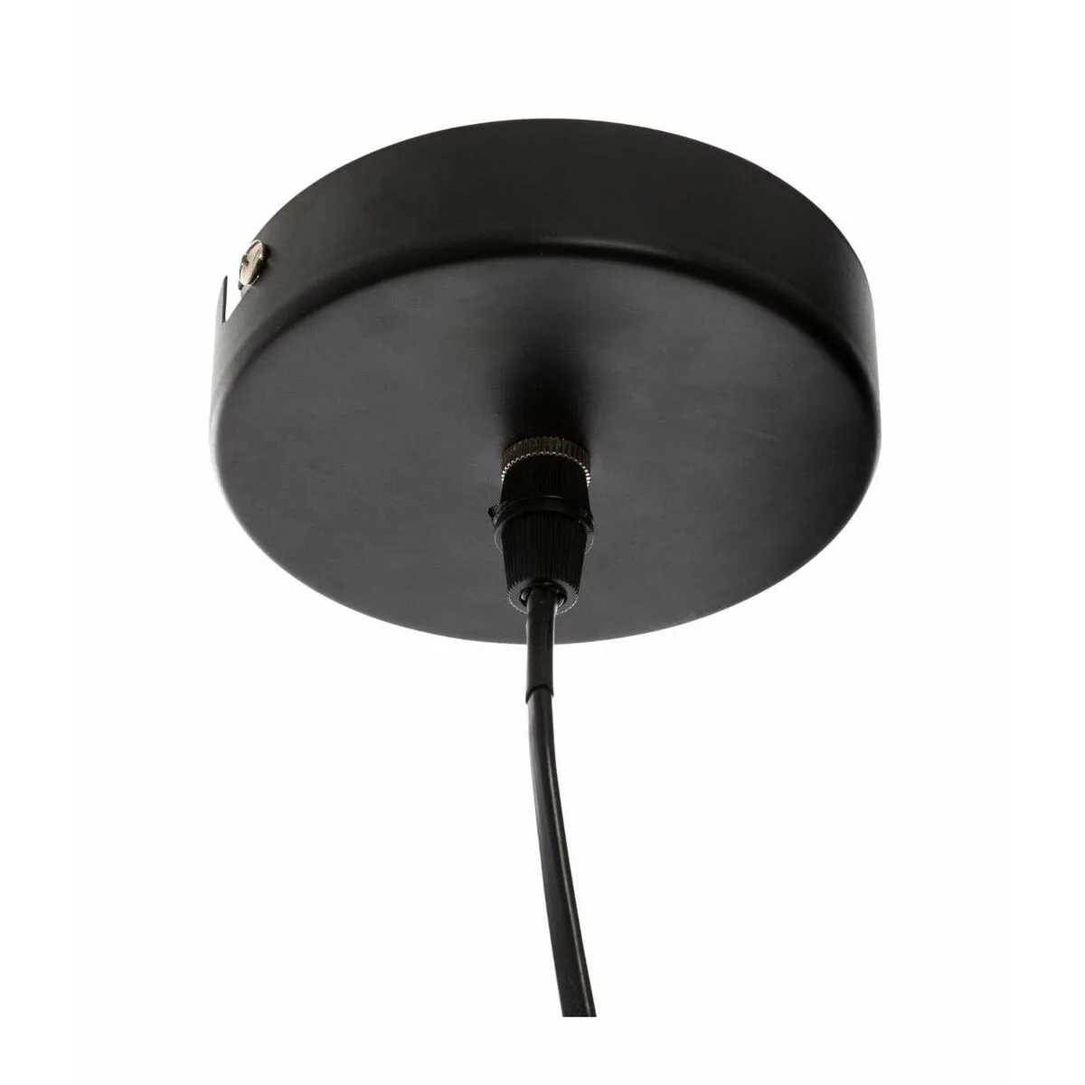 Suspension atmosphera noir s791105210. Diaytar Fashion : Soyez à la pointe de la mode avec nos collections exclusives.