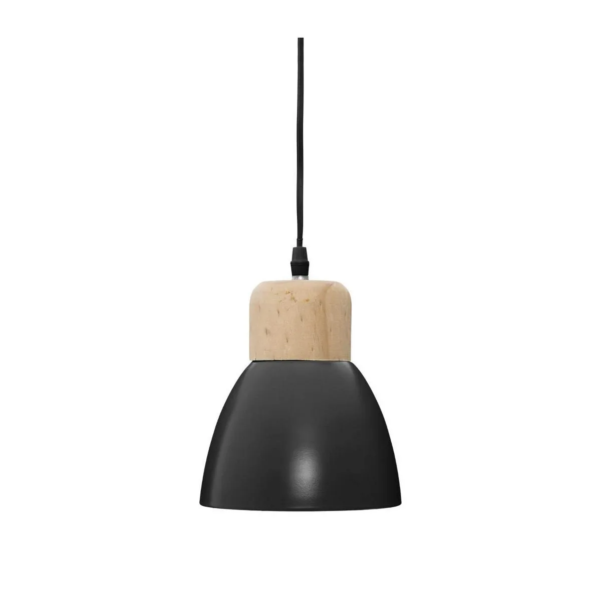 Suspension atmosphera noir s791105221. Diaytar, c'est le carnet d'adresses secret des influenceurs lifestyle. Découvrez les produits qu'ils utilisent vraiment.