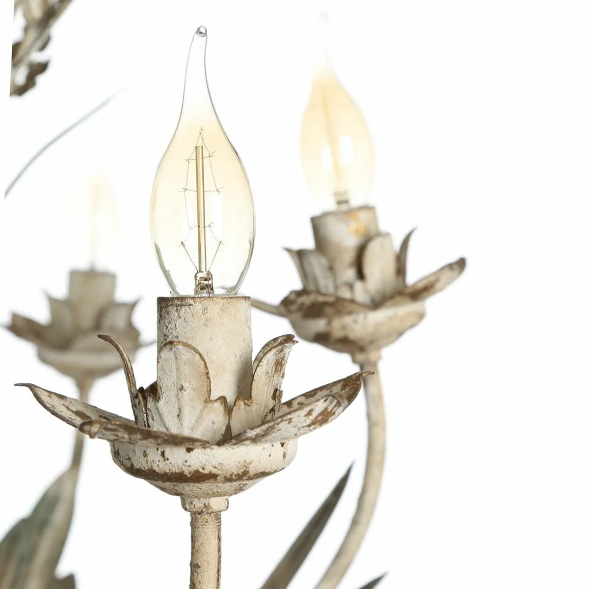 Suspension blanc s880606156. Diaytar anticipe les tendances pour vous offrir le meilleur de la mode.
