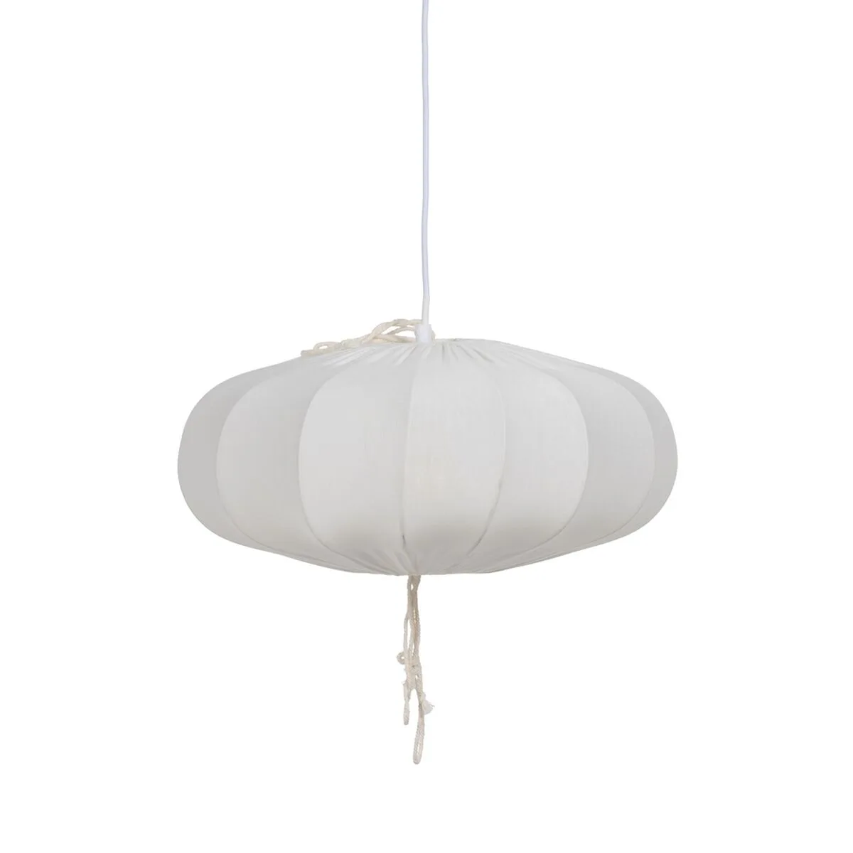 Suspension blanc coton 220 240 v 39 5 x 39 5 x 18 cm s880450221. Diaytar s'engage à vous proposer une expérience shopping unique avec des produits généraux innovants, tendance et toujours à prix attractifs