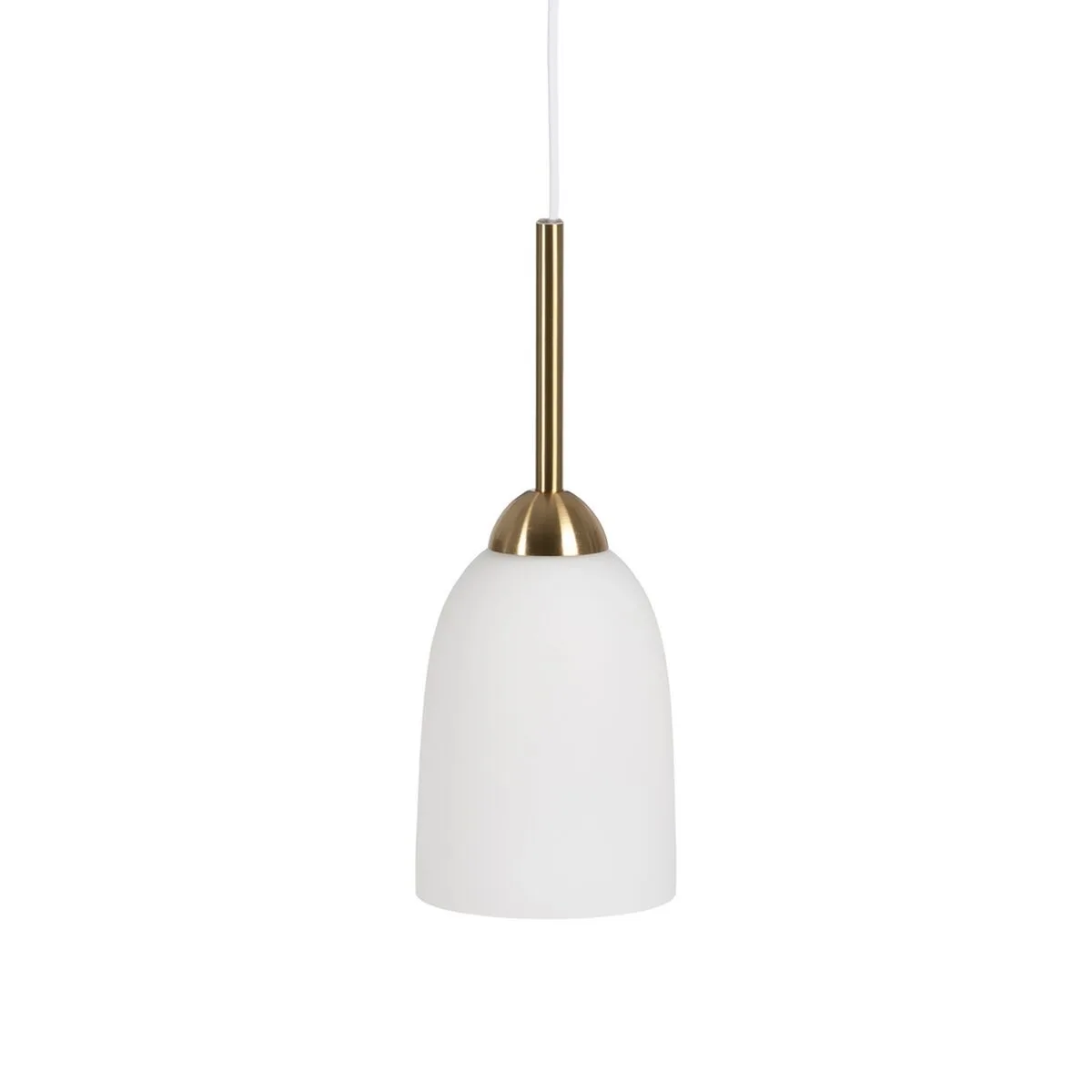 Suspension blanc dore 60 w s880628557. Bienvenue chez Diaytar - Votre destination shopping pour tous vos besoins du quotidien !
